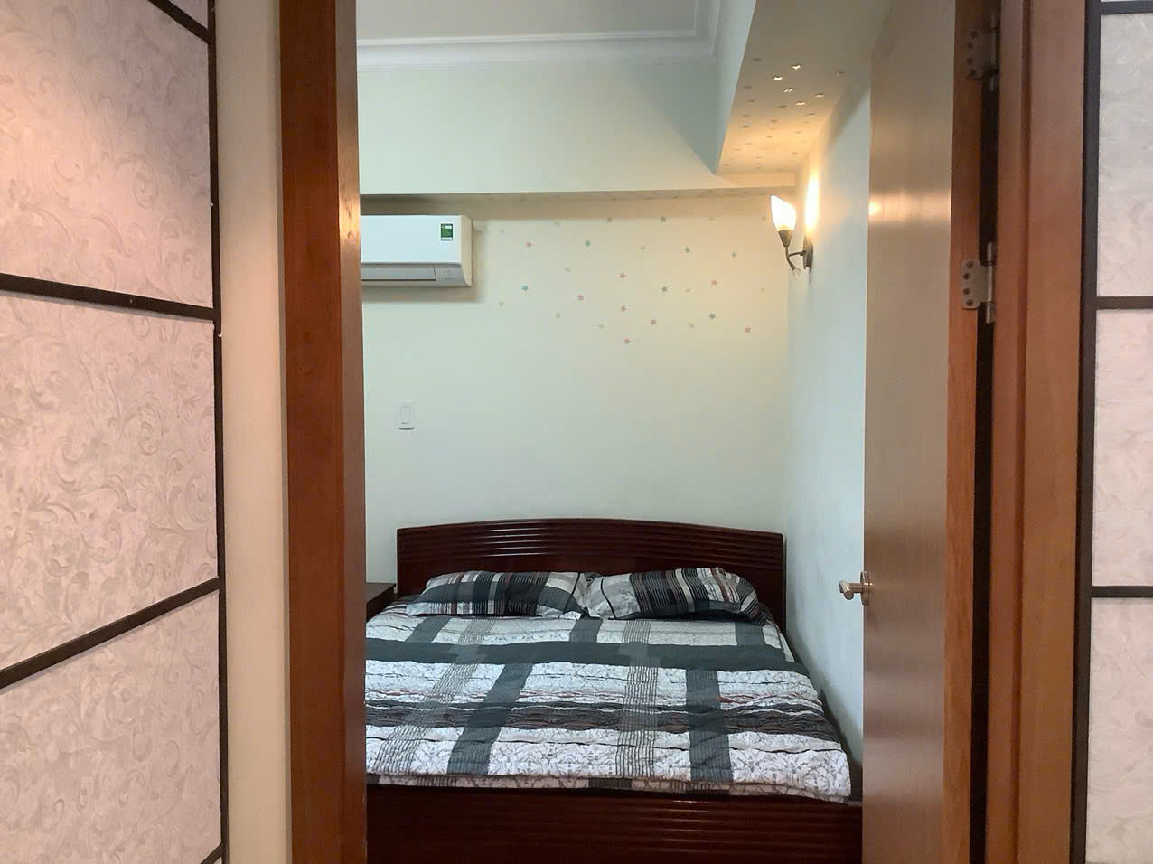 Cần bán Căn hộ chung cư Phường An Phú, Quận 2, Diện tích 98m², Giá 9 Tỷ 12