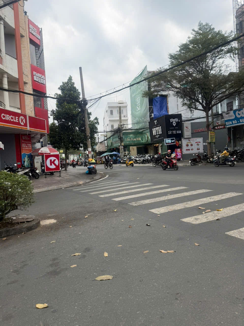 Cần bán Nhà mặt tiền Phường Linh Chiểu, Thủ Đức, Diện tích 100m², Giá 16.8 Tỷ 3