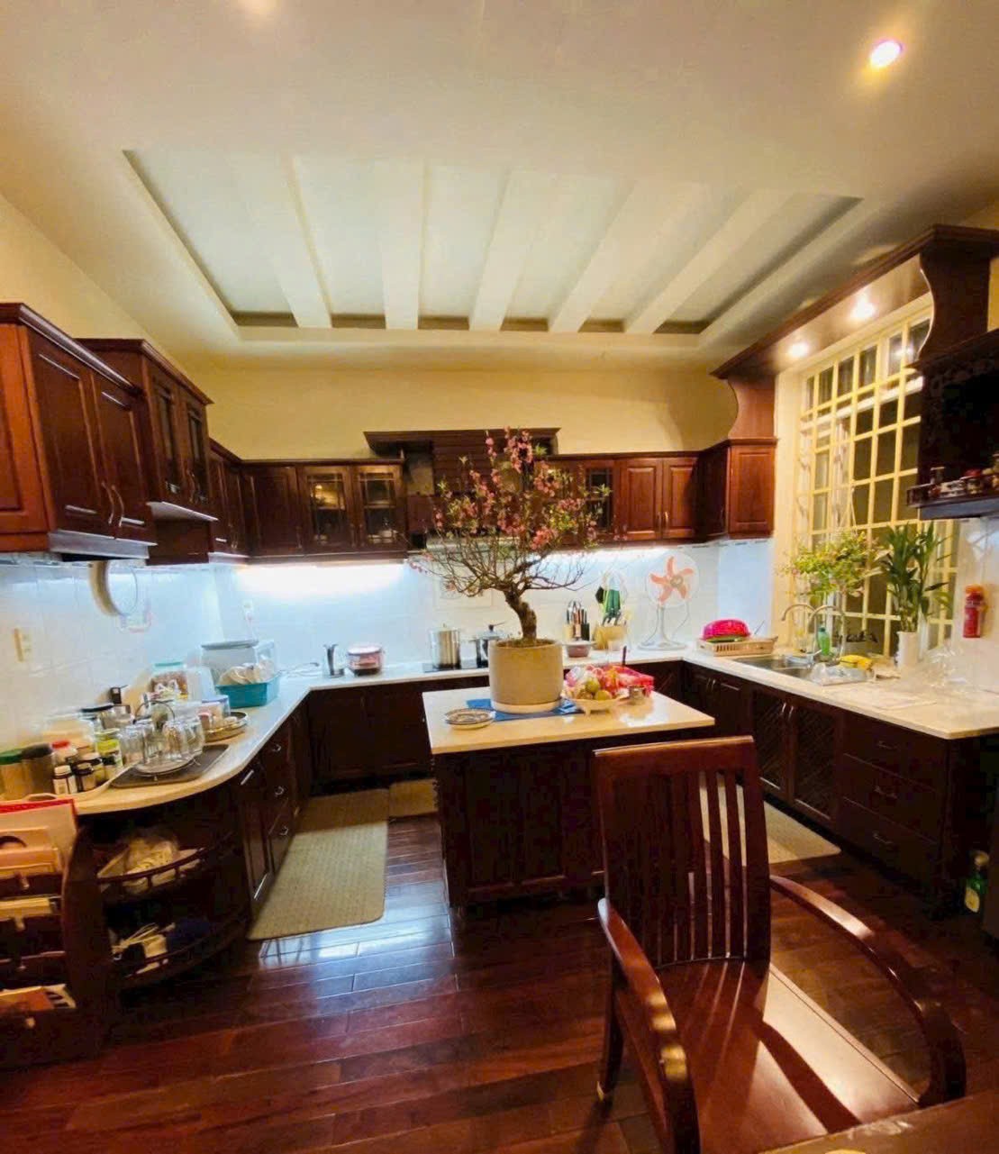 Cần bán Biệt thự Phường An Phú, Quận 2, Diện tích 166m², Giá 55 Tỷ 3