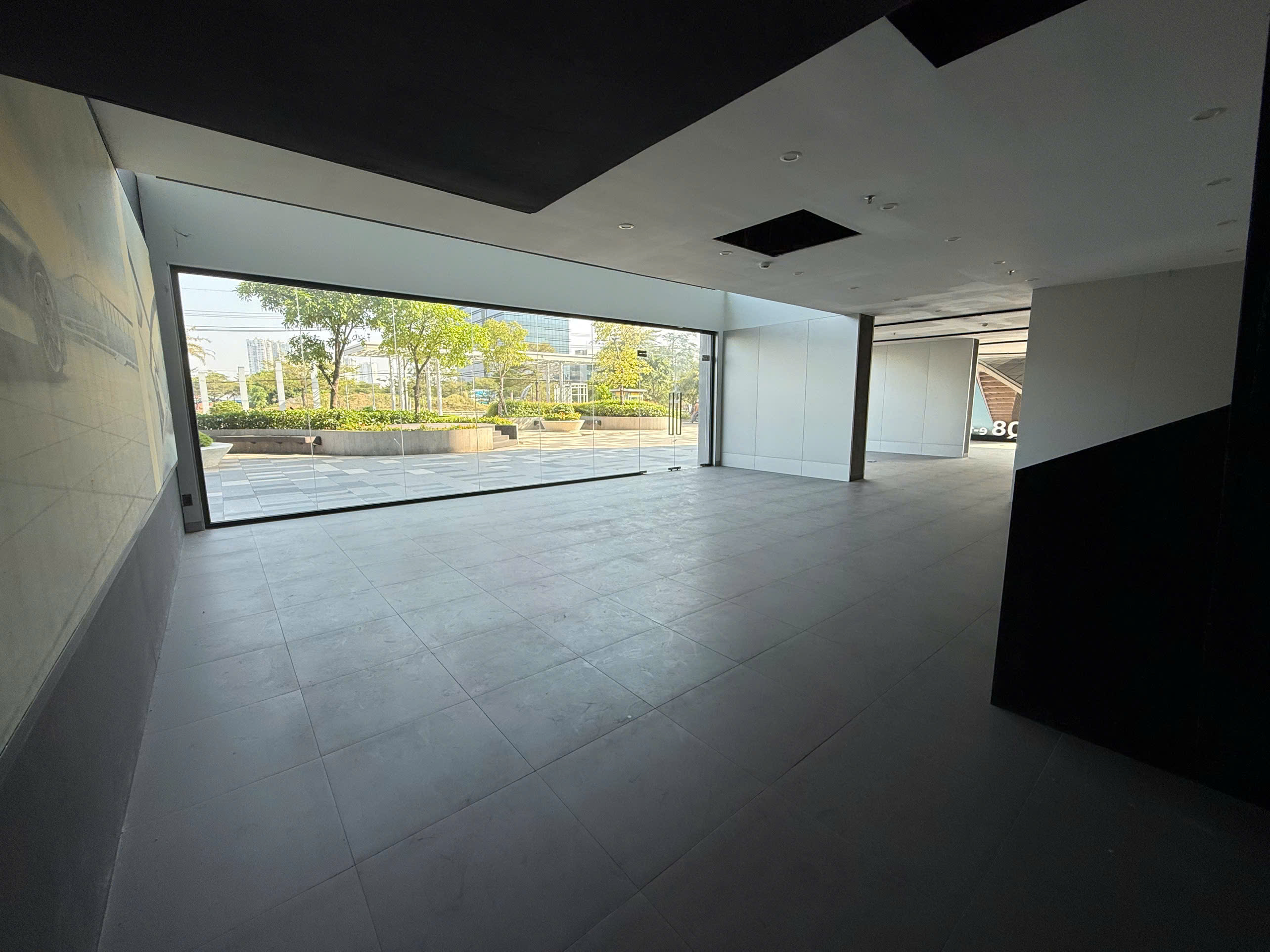 Cho thuê Căn hộ chung cư dự án Lavida Plus, Diện tích 100m², Giá 52 Triệu/tháng 2