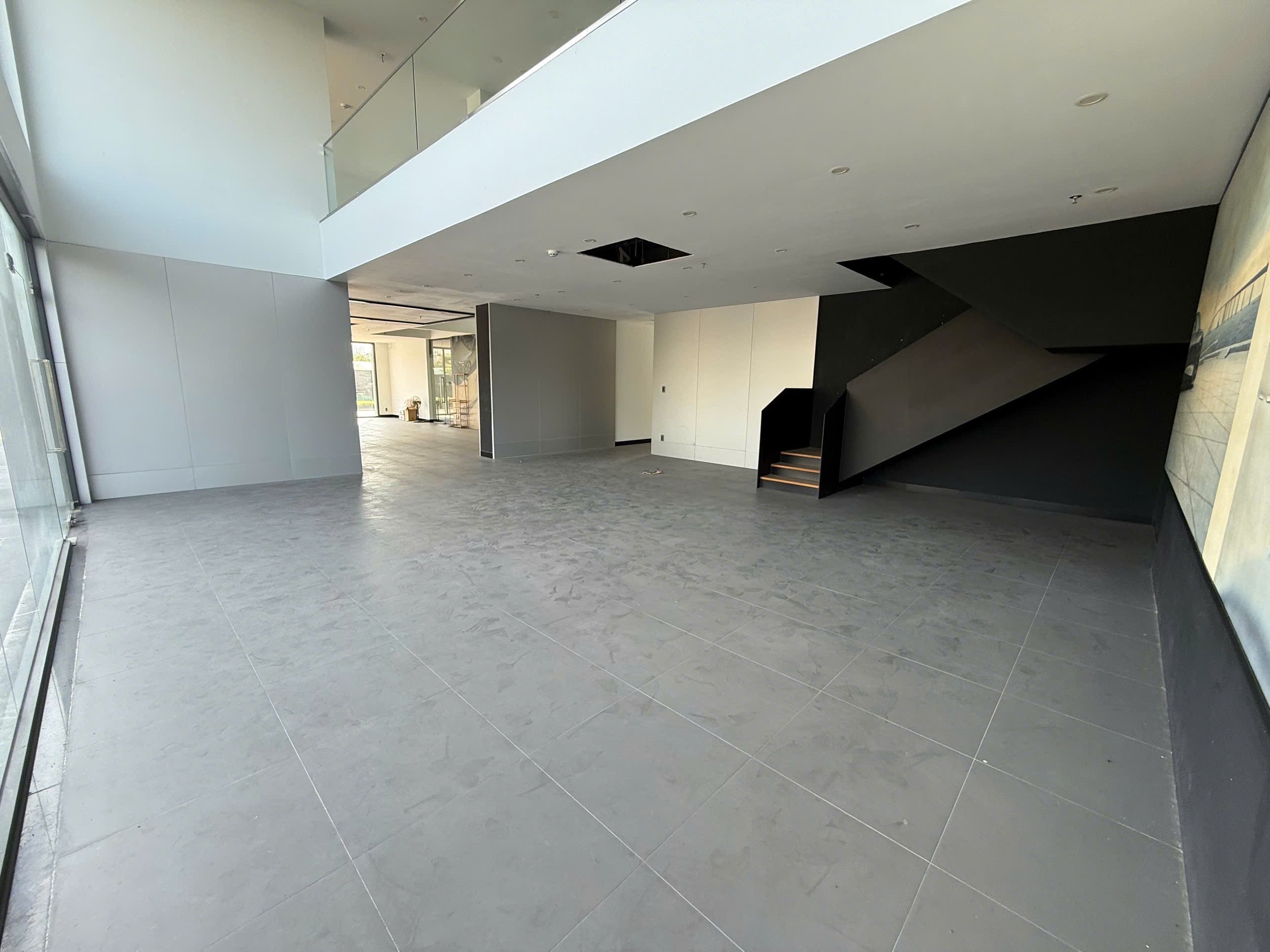 Cho thuê Căn hộ chung cư dự án Lavida Plus, Diện tích 100m², Giá 52 Triệu/tháng 3