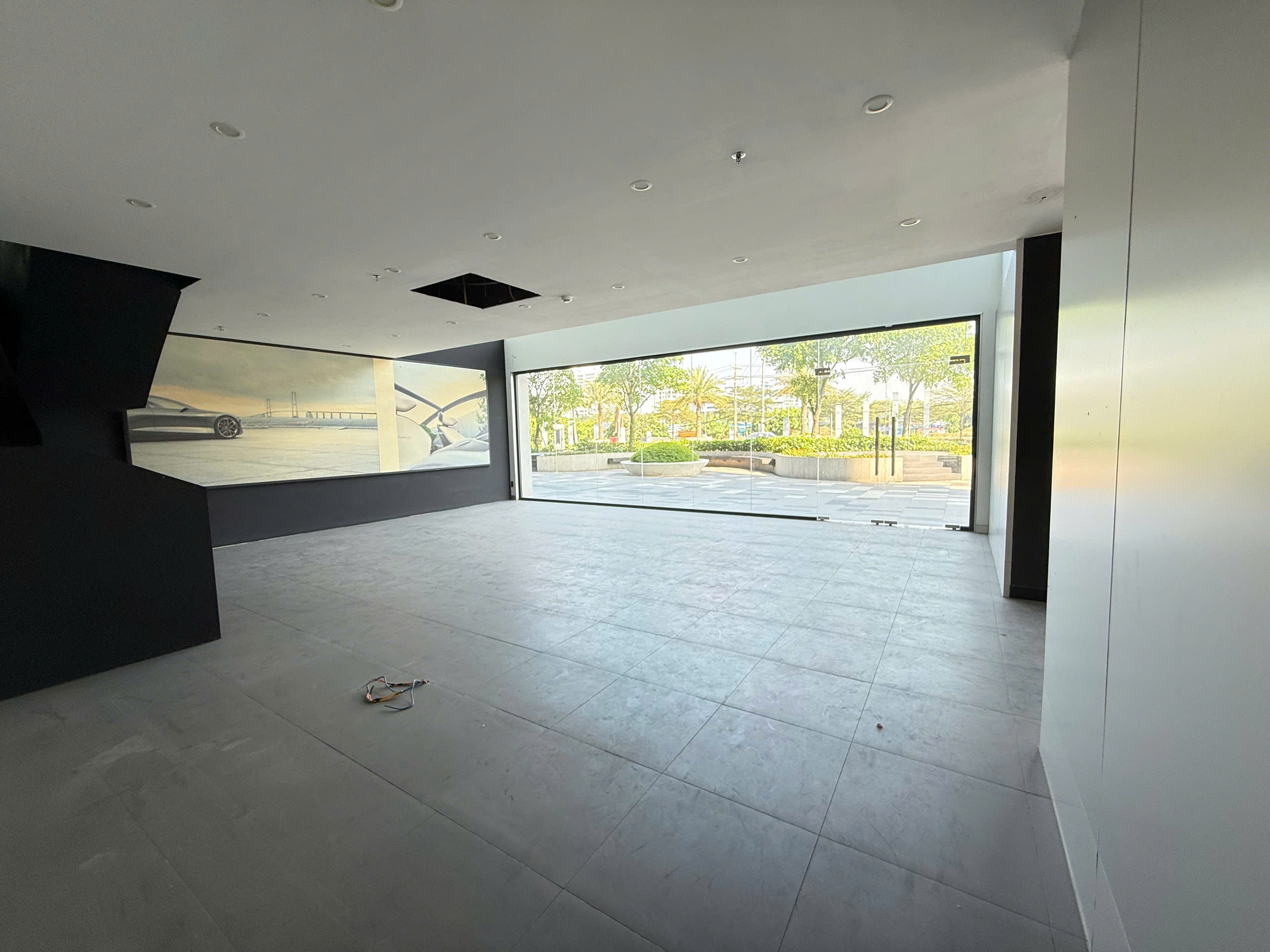 Cho thuê Căn hộ chung cư dự án Lavida Plus, Diện tích 100m², Giá 52 Triệu/tháng 4