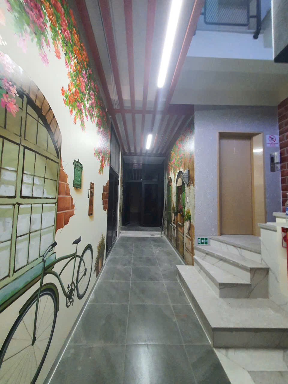 Cần bán Nhà mặt tiền Phường Phước Long A, Quận 9, Diện tích 161m², Giá 25 Tỷ