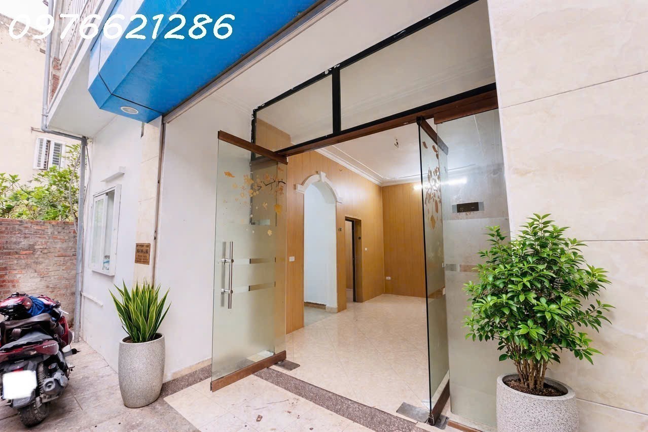 SIÊU HIẾM  - Bán nhà -VIỆT HƯNG – 40M² – MT 5M – 6 TỶ – GẦN NGÕ KINH DOANH