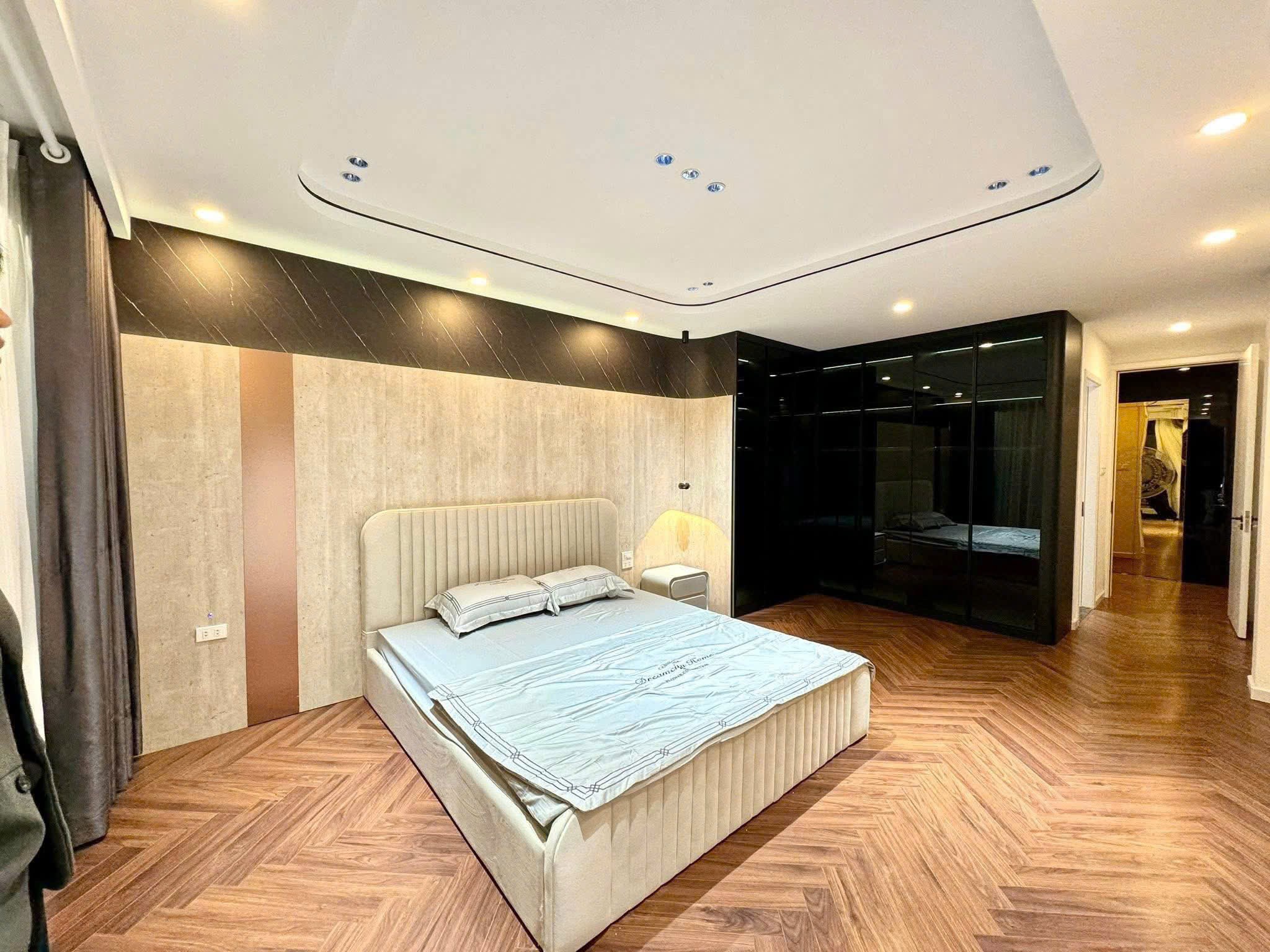 Cần bán Nhà ở, nhà cấp 4, nhà hẻm đường Vương Thừa Vũ, Phường Khương Đình, Diện tích 45m²