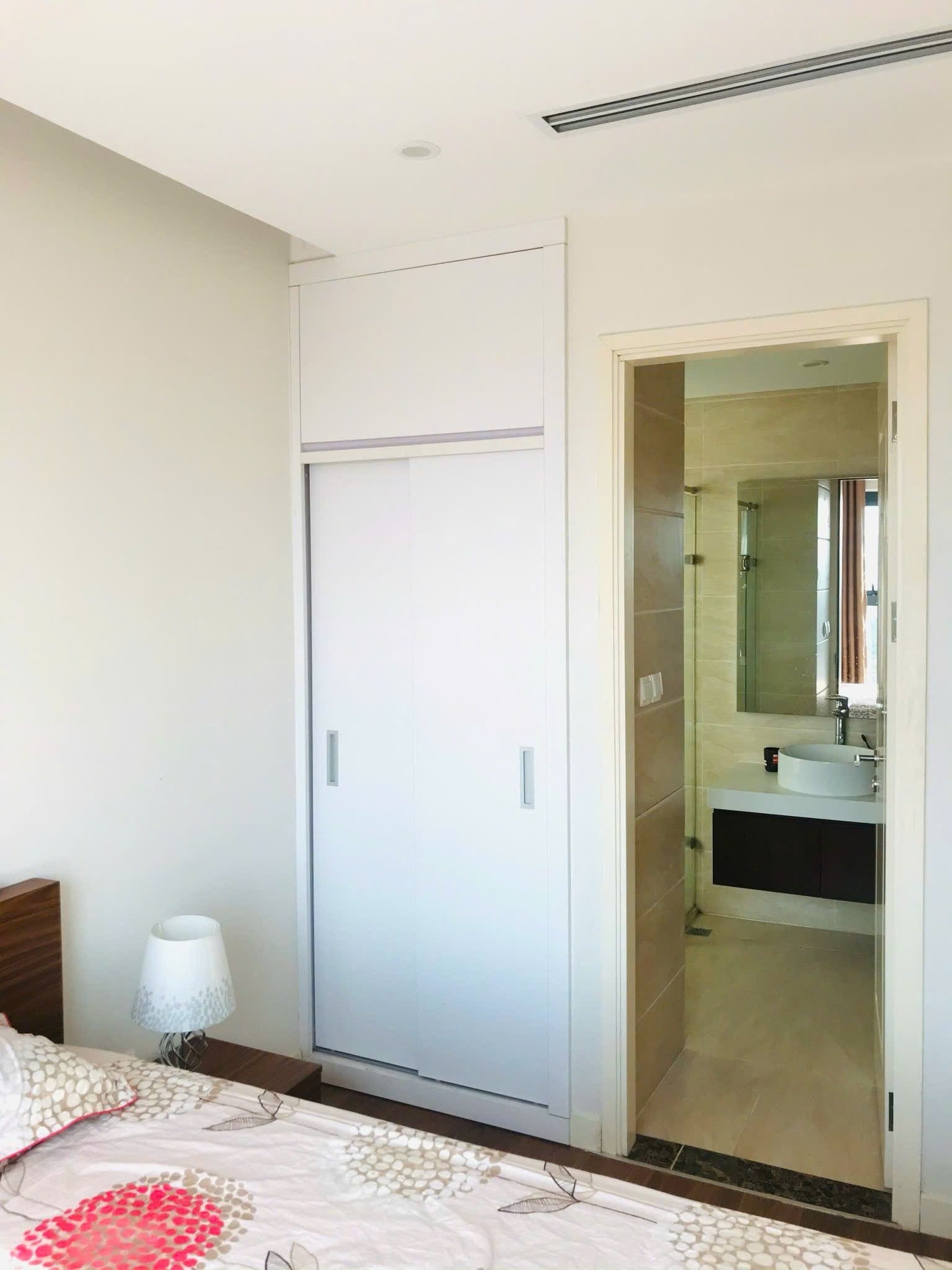 BÁN CĂN 2PN Imperia Garden 80m2, full đồ, SHLD giá 9ty 5