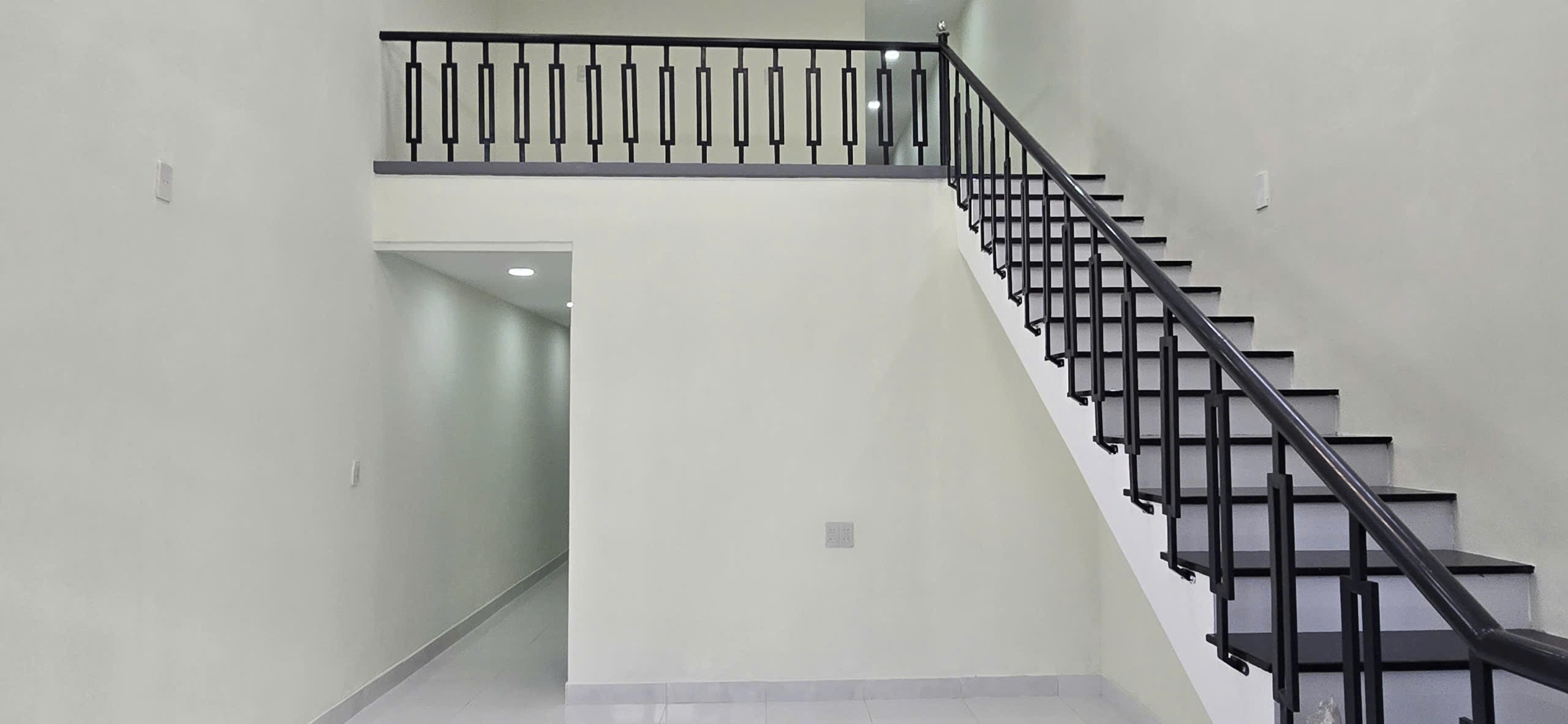 NHÀ NHA TRANG GIÁ RẺ, VĨNH HÒA, CÁCH BIỂN 5 PHÚT, 84M2, GIÁ CHỈ 5,5 TỶ 2