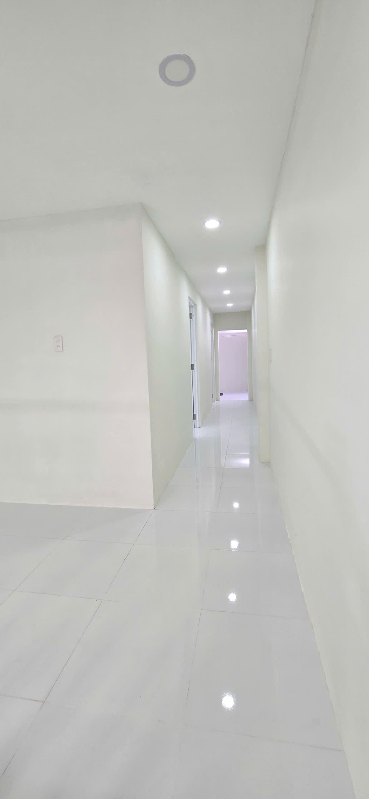 NHÀ NHA TRANG GIÁ RẺ, VĨNH HÒA, CÁCH BIỂN 5 PHÚT, 84M2, GIÁ CHỈ 5,5 TỶ 4