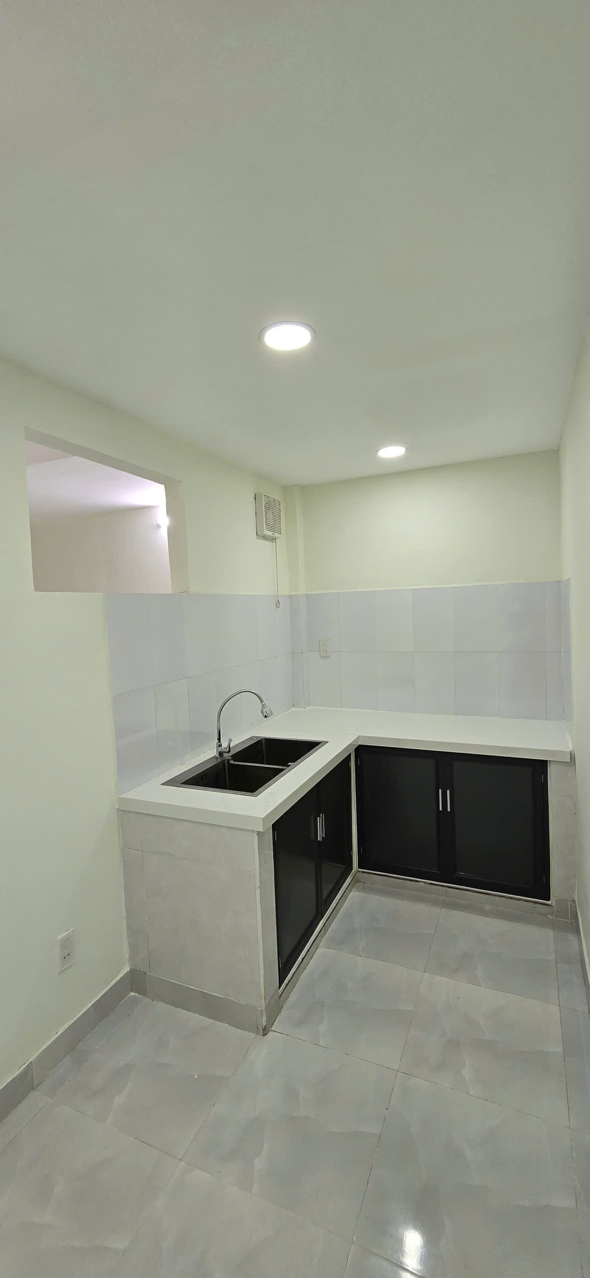 NHÀ NHA TRANG GIÁ RẺ, VĨNH HÒA, CÁCH BIỂN 5 PHÚT, 84M2, GIÁ CHỈ 5,5 TỶ 5