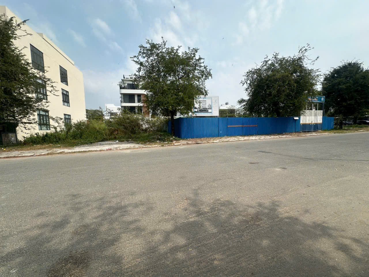 Cần bán Đất Quận 2, Hồ Chí Minh, Diện tích 350m², Giá 170 Triệu/m²