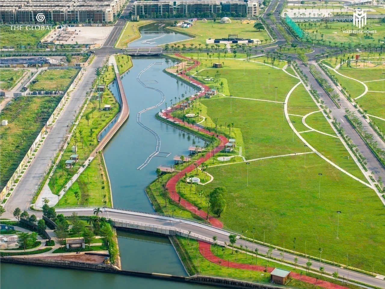 Cần bán Đất Quận 2, Hồ Chí Minh, Diện tích 350m², Giá 170 Triệu/m² 2