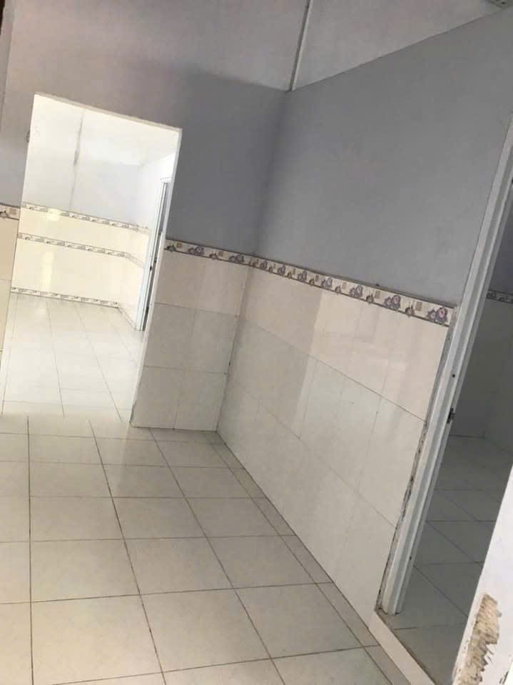 Bán nhà cấp 4 xã Nhựt Chánh dt 227m2 thổ cư 3pn,2wc giá 1,75 tỷ 10