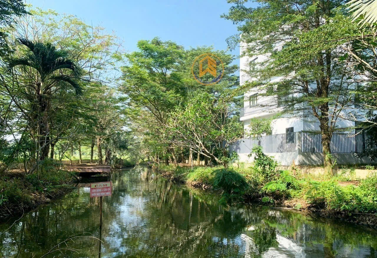 Cần bán Biệt thự Quận 9, Hồ Chí Minh, Diện tích 276m², Giá 18 Tỷ 2
