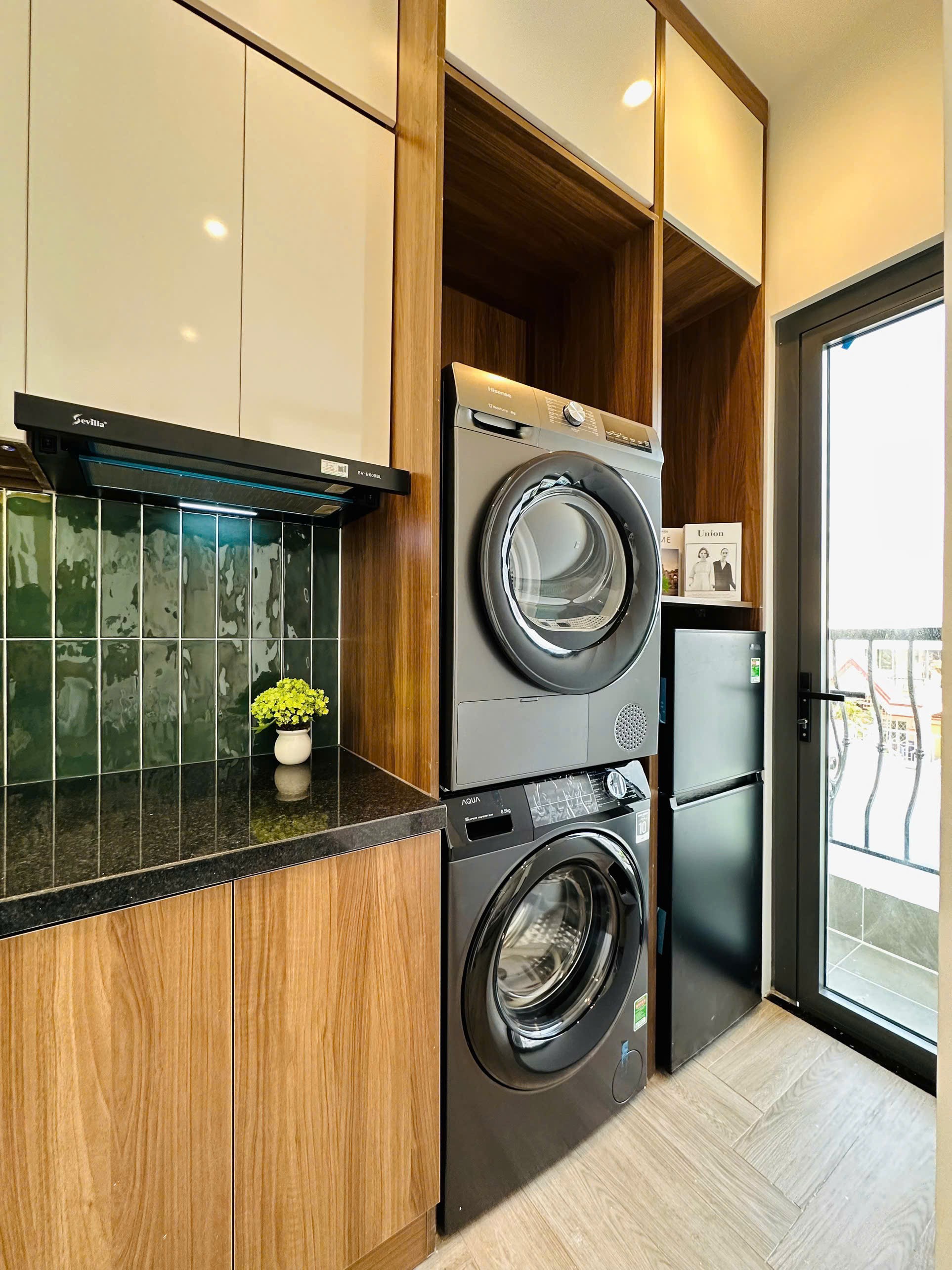 Cần bán Nhà mặt tiền Tân Phú, Hồ Chí Minh, Diện tích 100m², Giá 10.95 Tỷ