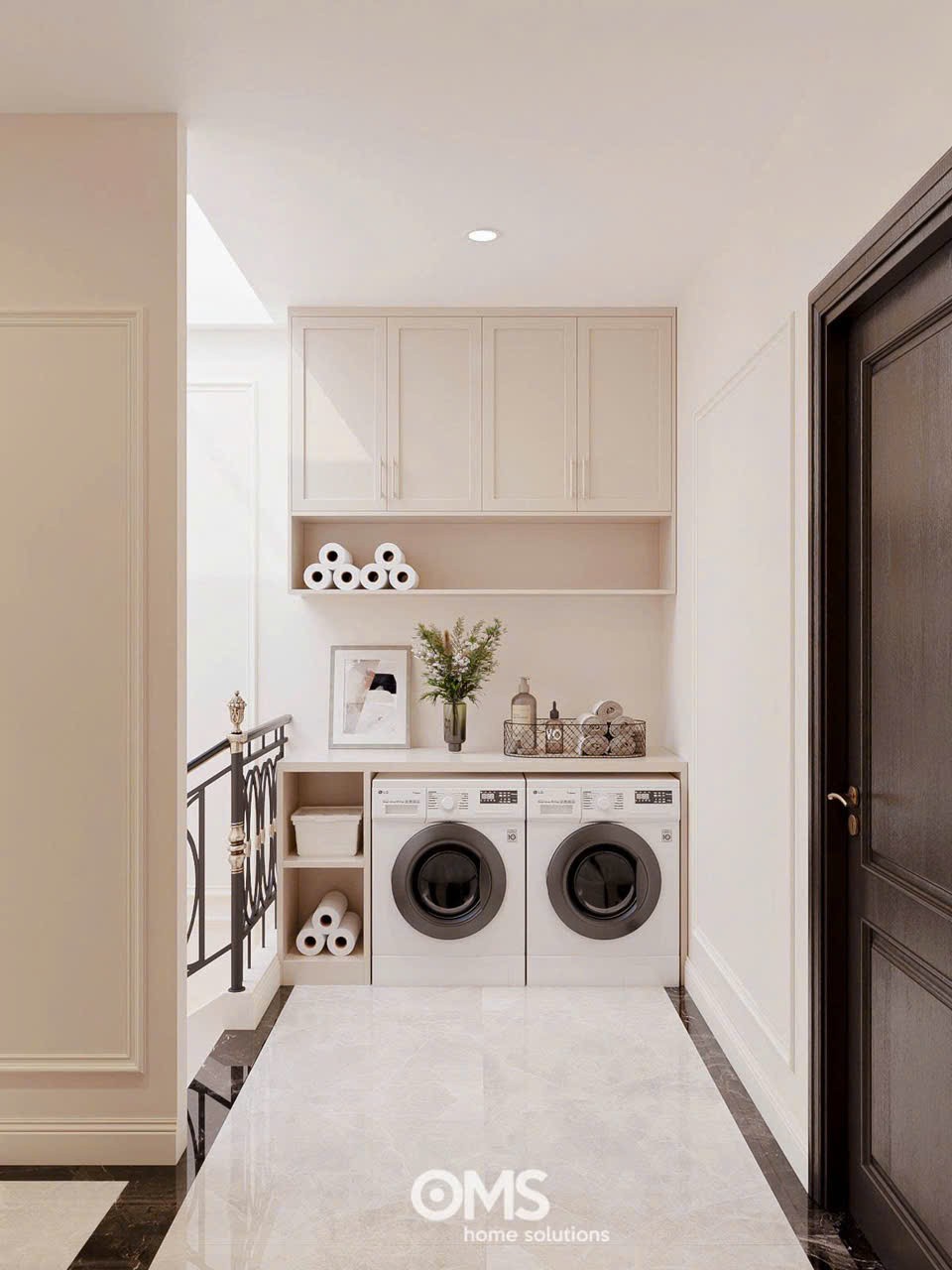 Cần bán Biệt thự Phường  Thạnh Mỹ Lợi, Quận 2, Diện tích 238m², Giá 59 Tỷ 9
