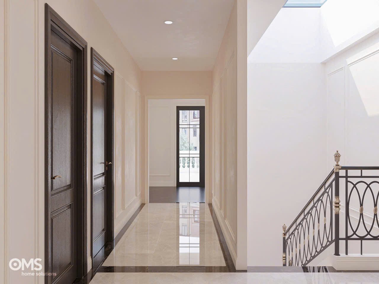 Cần bán Biệt thự Phường  Thạnh Mỹ Lợi, Quận 2, Diện tích 238m², Giá 59 Tỷ 10