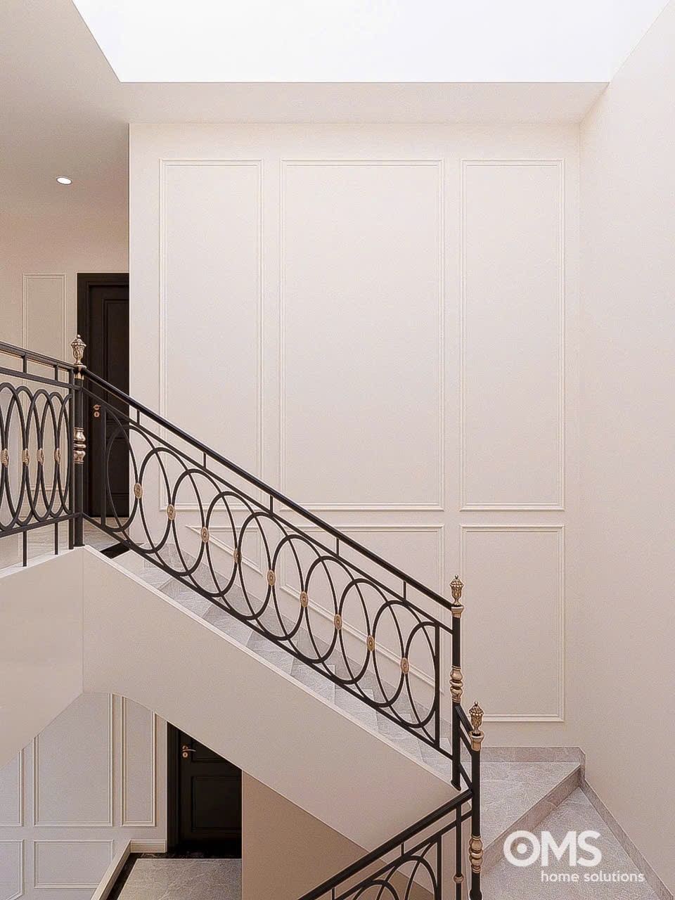 Cần bán Biệt thự Phường  Thạnh Mỹ Lợi, Quận 2, Diện tích 238m², Giá 59 Tỷ 11