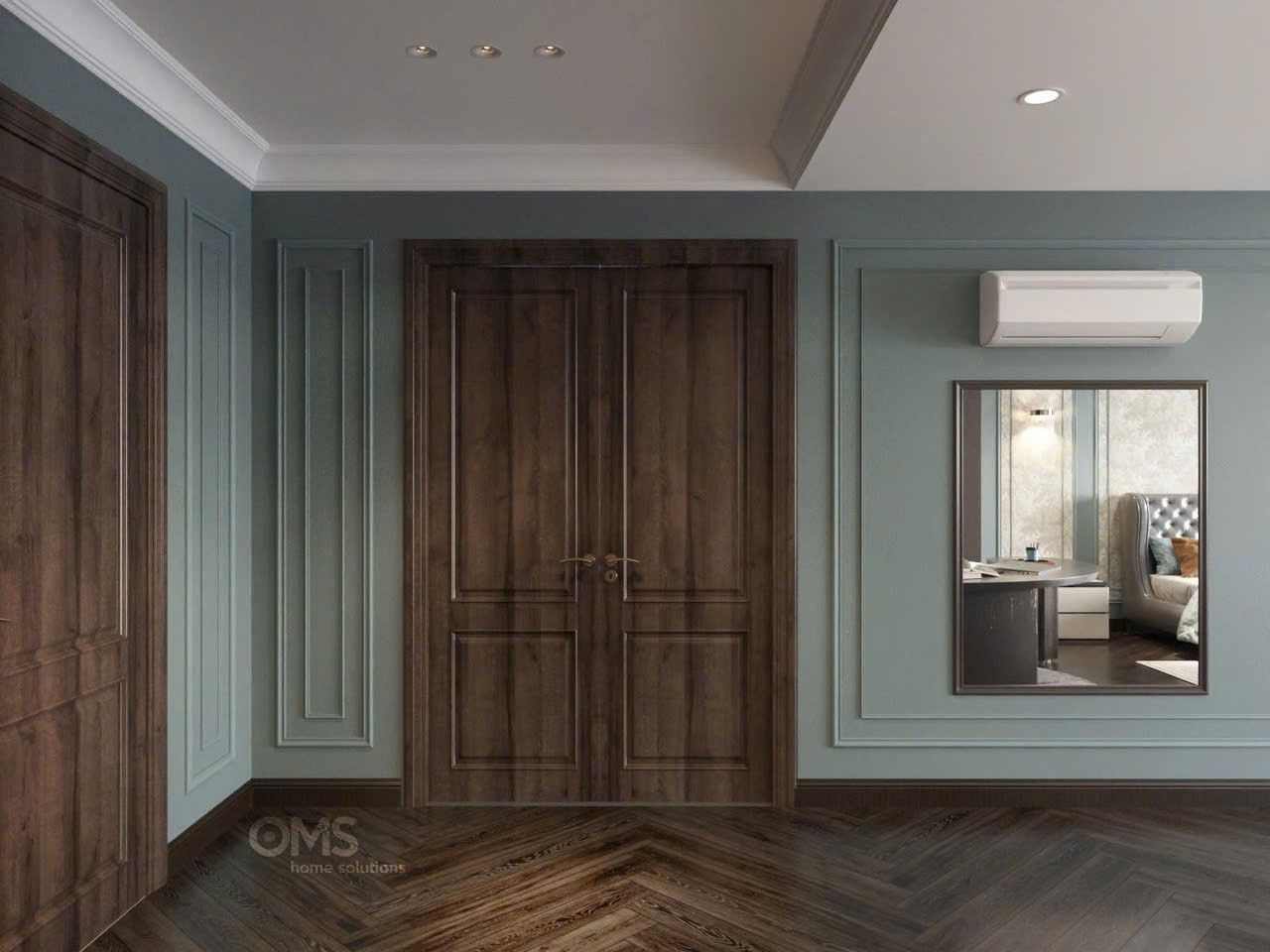 Cần bán Biệt thự Phường  Thạnh Mỹ Lợi, Quận 2, Diện tích 238m², Giá 59 Tỷ 23