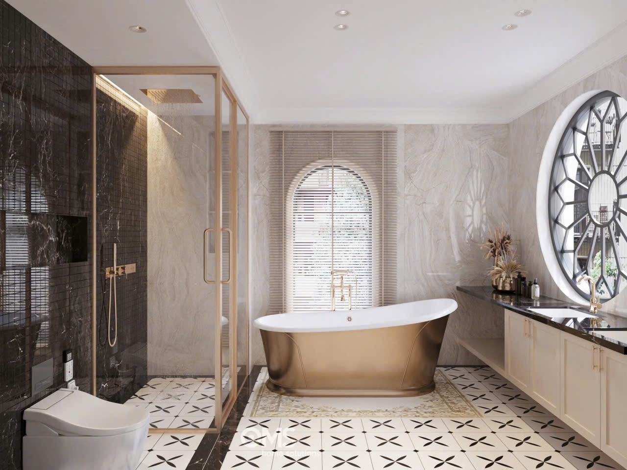 Cần bán Biệt thự Phường  Thạnh Mỹ Lợi, Quận 2, Diện tích 238m², Giá 59 Tỷ 30