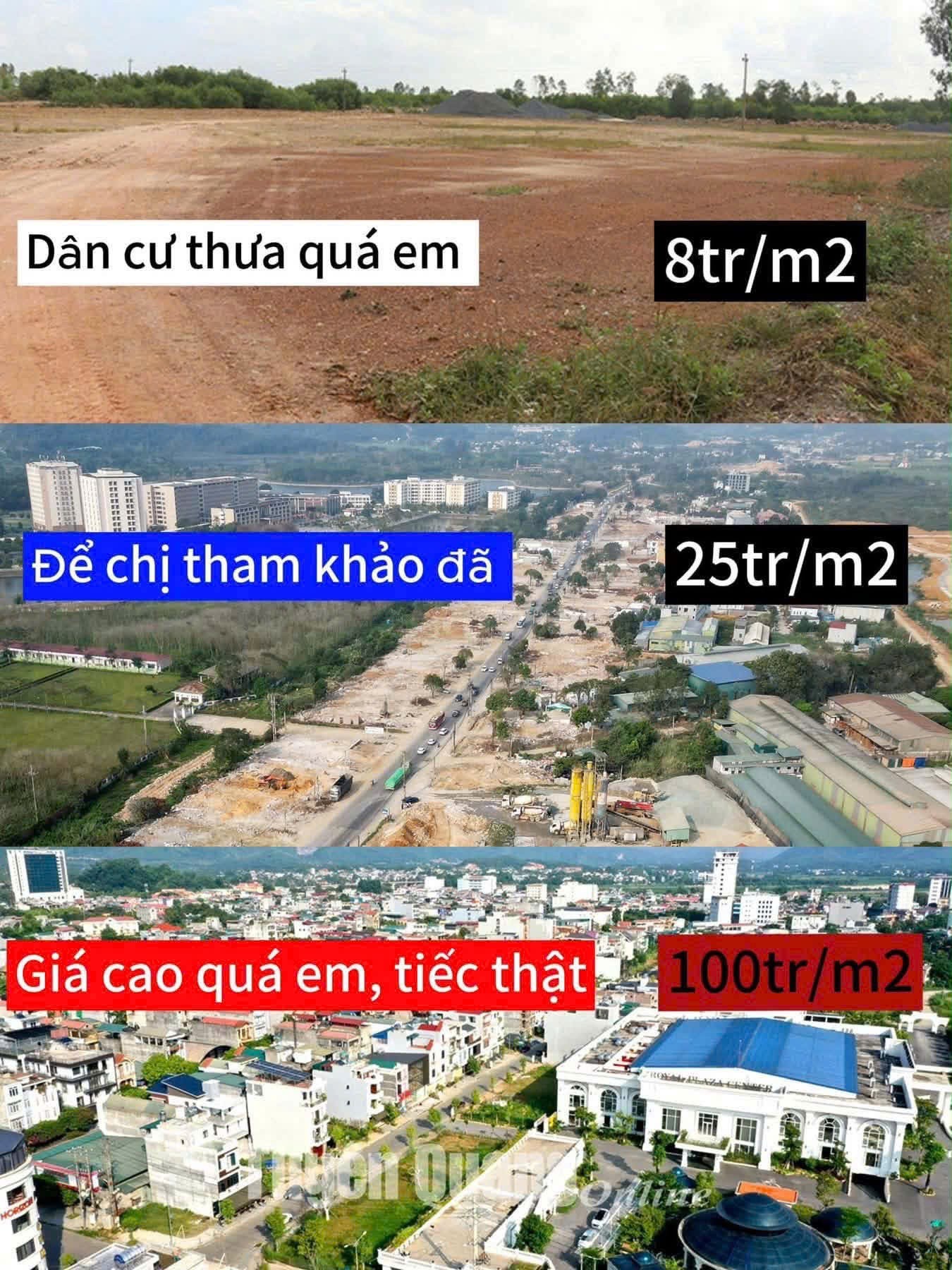 Cần bán Đất Phường Long Thạnh Mỹ, Quận 9, Diện tích 160m², Giá 11 Tỷ 2