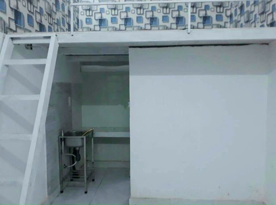 Cần bán Nhà mặt tiền Phường An Khánh, Quận 2, Diện tích 256m², Giá Thương lượng 6