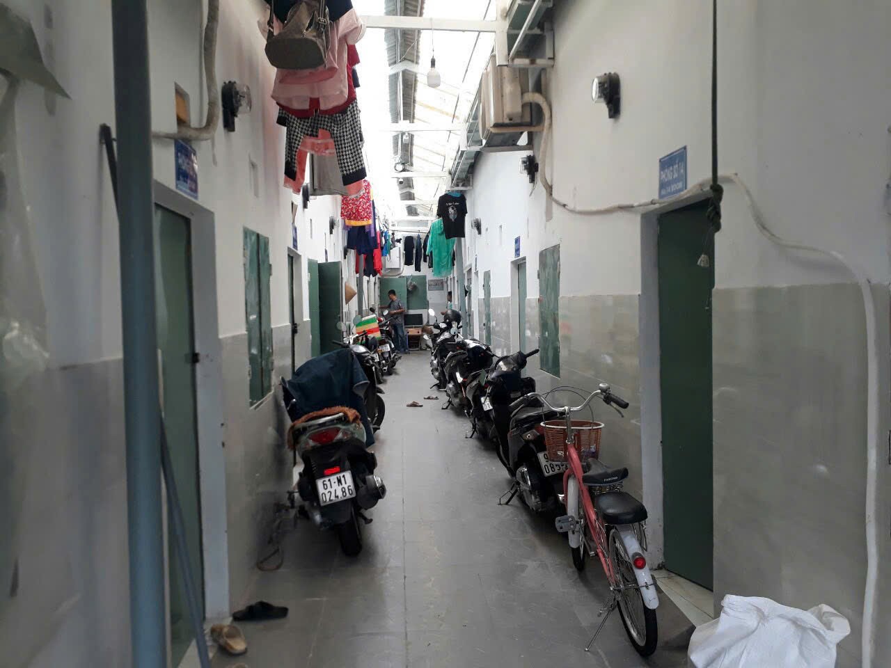 Cần bán Nhà mặt tiền Phường An Khánh, Quận 2, Diện tích 256m², Giá Thương lượng 7