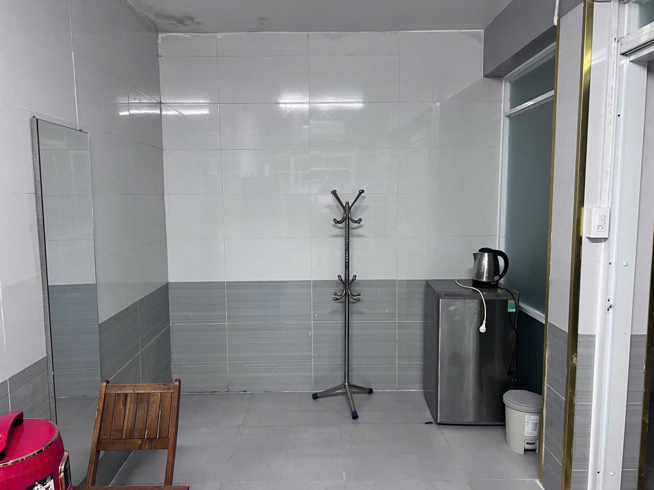 Cần bán Nhà mặt tiền Phường An Khánh, Quận 2, Diện tích 256m², Giá Thương lượng 2