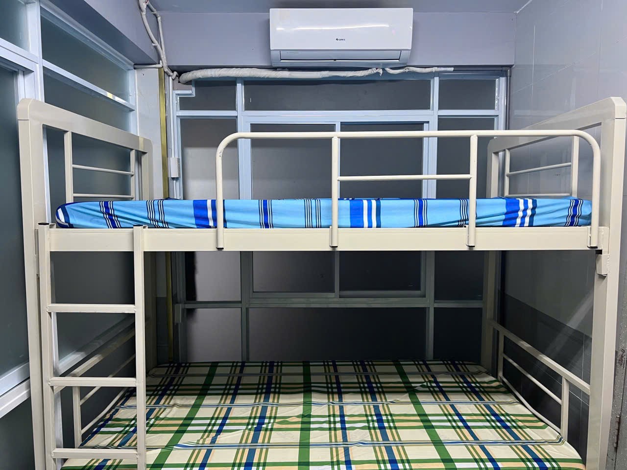 Cần bán Nhà mặt tiền Phường An Khánh, Quận 2, Diện tích 256m², Giá Thương lượng 11