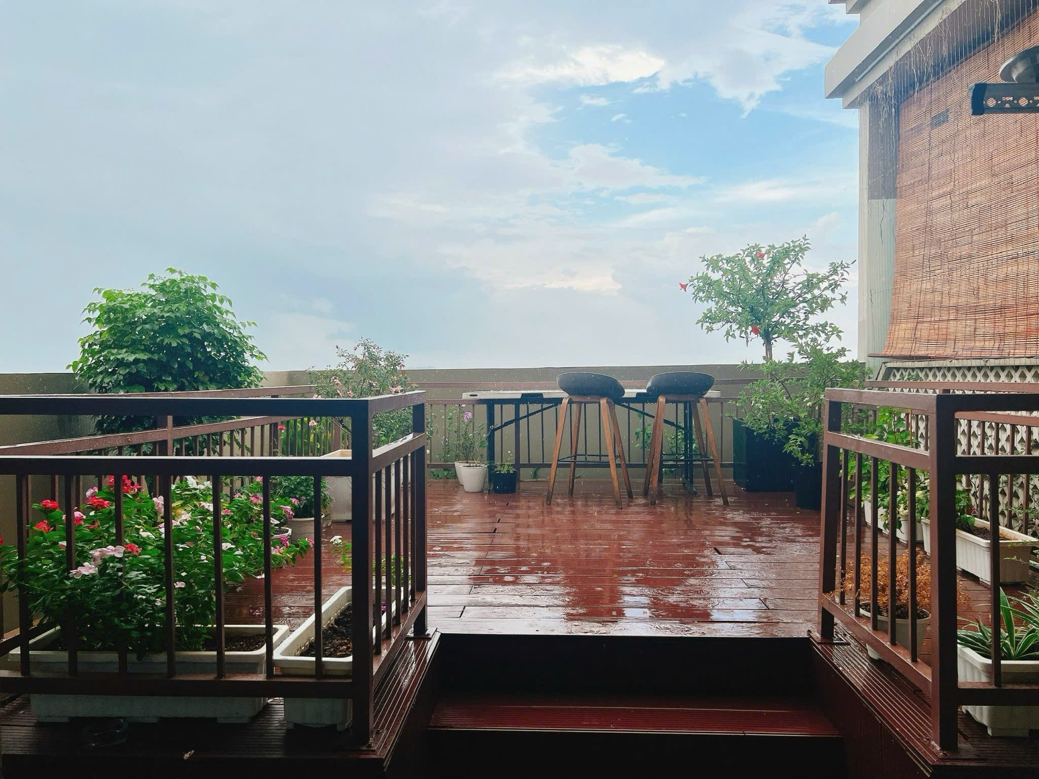 Cần bán Căn hộ chung cư Phường Phước Long B, Quận 9, Diện tích 132m², Giá 09 Tỷ 9