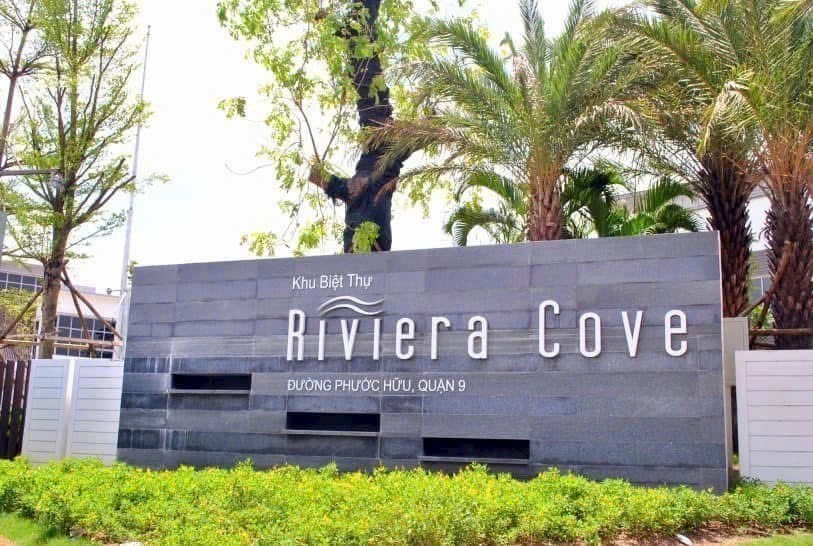 Cho thuê Biệt thự Quận 2, Hồ Chí Minh, Diện tích 350m², Giá Thương lượng