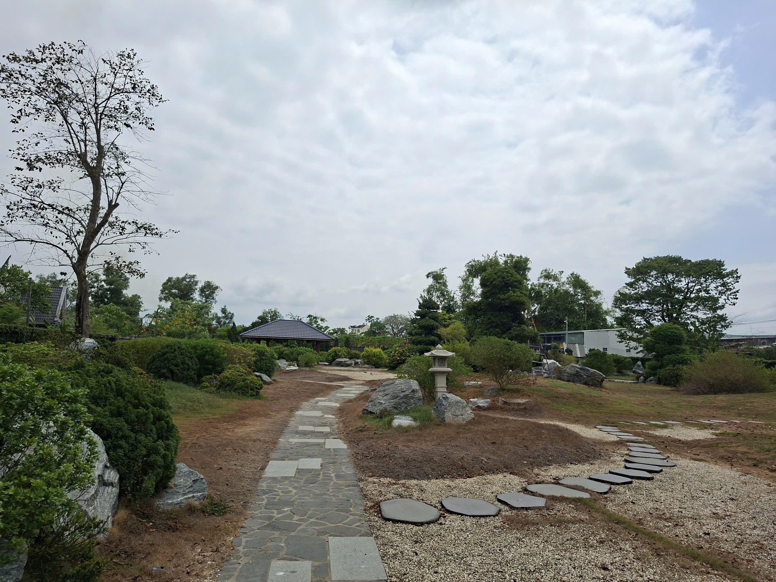 Cho thuê Đất Củ Chi, Hồ Chí Minh, Diện tích 9000m², Giá Thương lượng 5