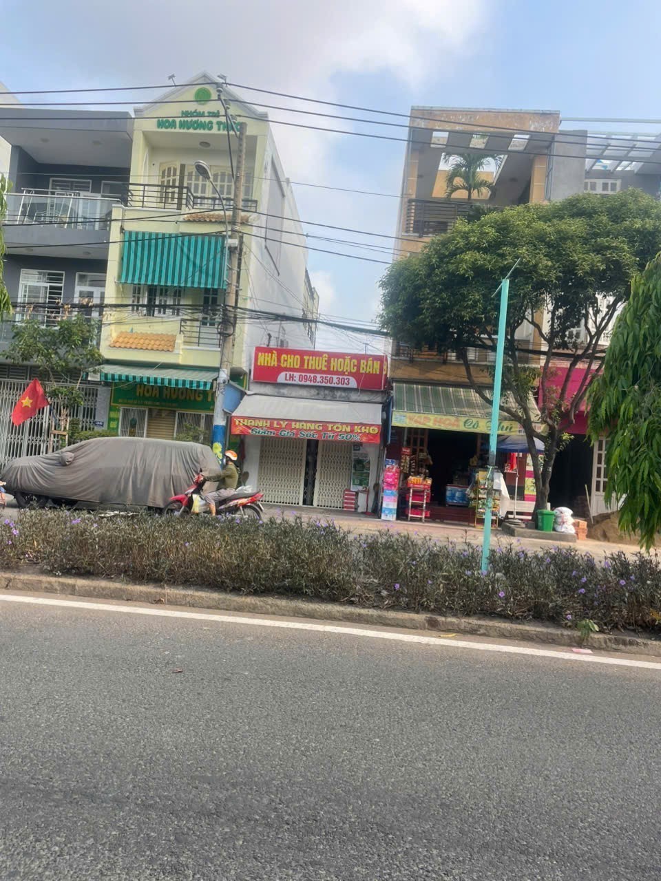 Cần bán Đất Phường Phước Long A, Quận 9, Diện tích 2756m², Giá 350 Tỷ 5
