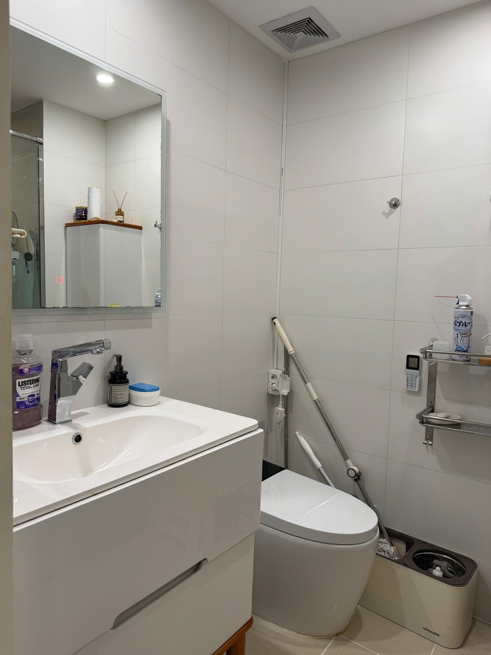 Cần bán Căn hộ chung cư Phường Thảo Điền, Quận 2, Diện tích 115m², Giá 11.7 Tỷ 8