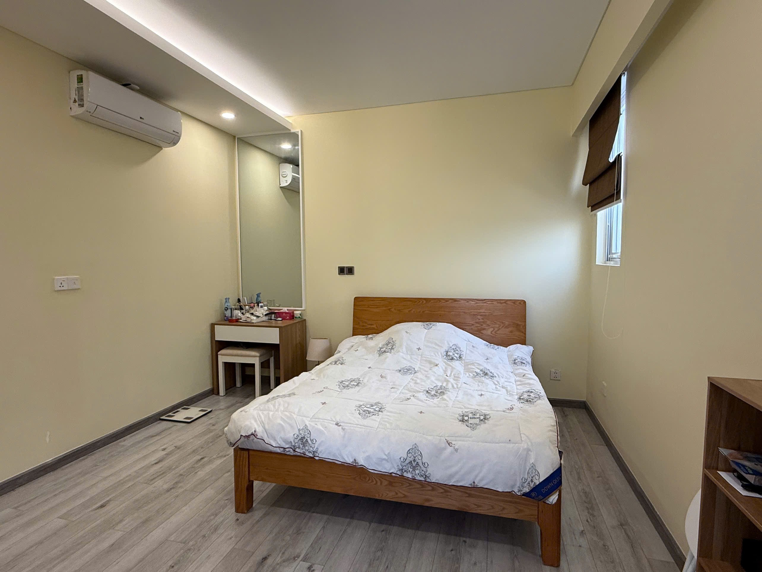 Cần bán Căn hộ chung cư Phường Thảo Điền, Quận 2, Diện tích 115m², Giá 11.7 Tỷ 15