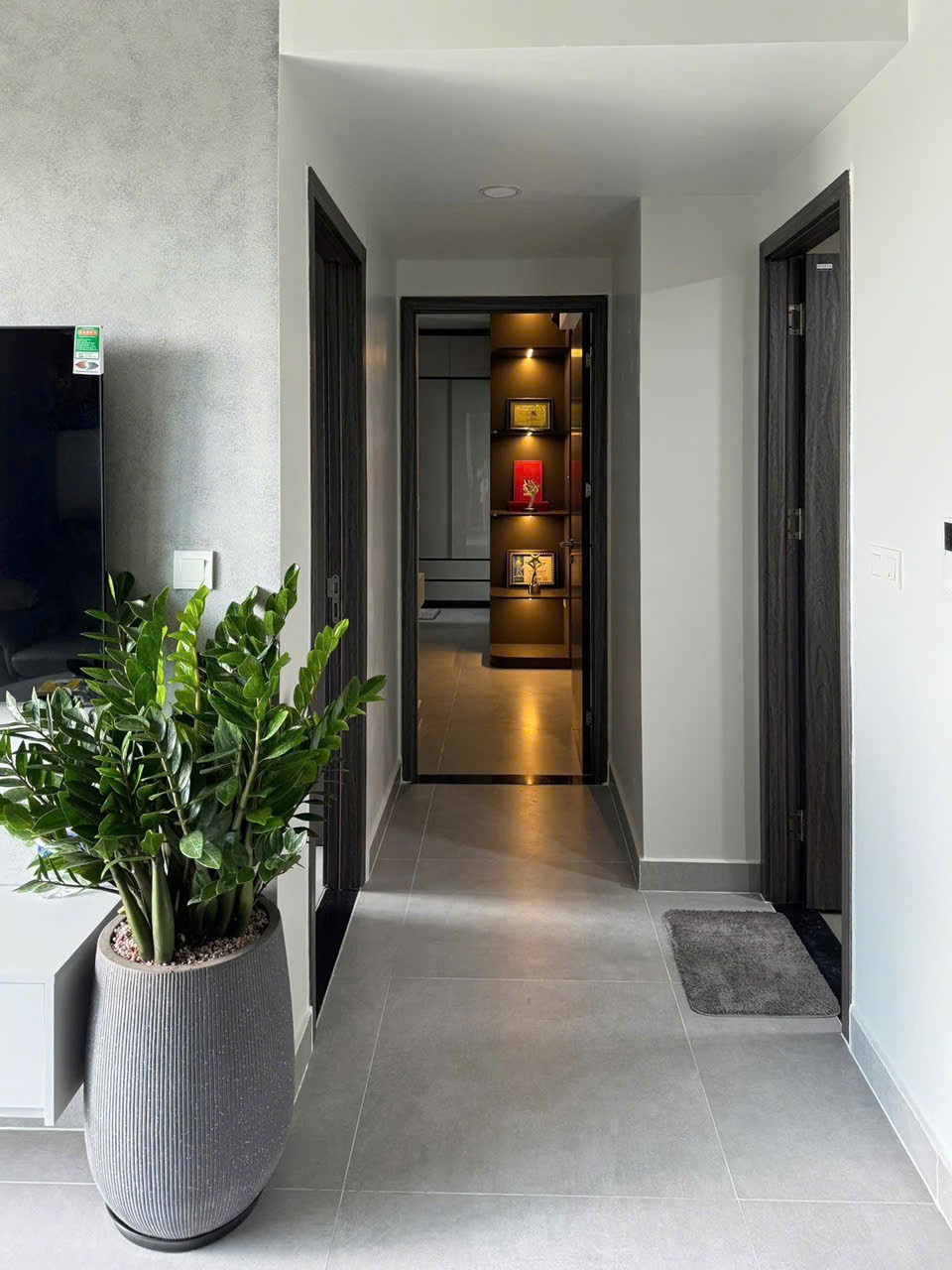 Cần bán Căn hộ chung cư Quận 2, Hồ Chí Minh, Diện tích 80m², Giá 8.8 Tỷ 5