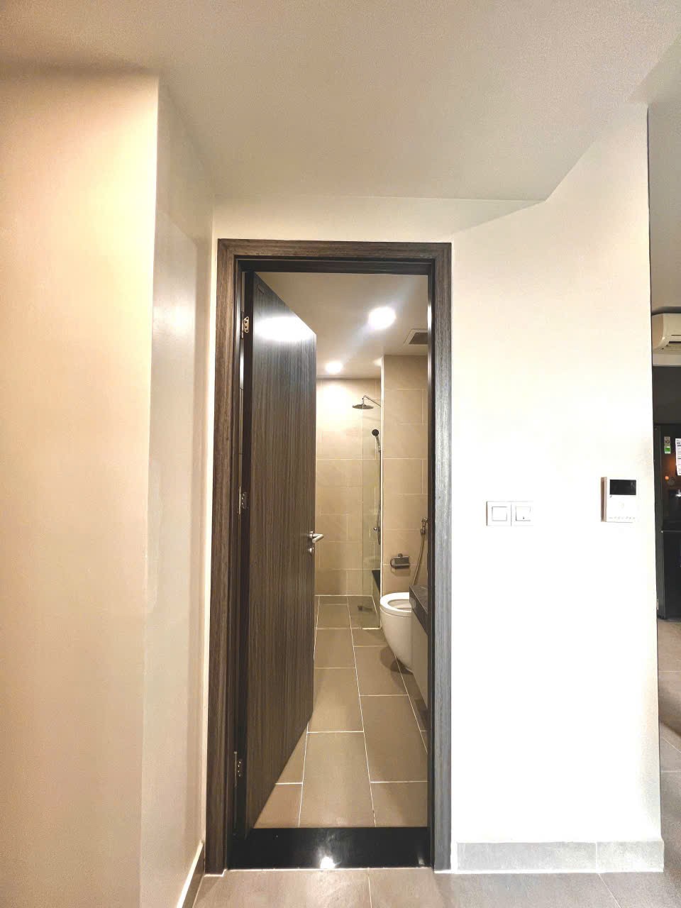 Cần bán Căn hộ chung cư Quận 2, Hồ Chí Minh, Diện tích 80m², Giá 8.8 Tỷ 8