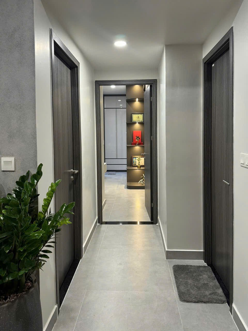 Cần bán Căn hộ chung cư Quận 2, Hồ Chí Minh, Diện tích 80m², Giá 8.8 Tỷ 6