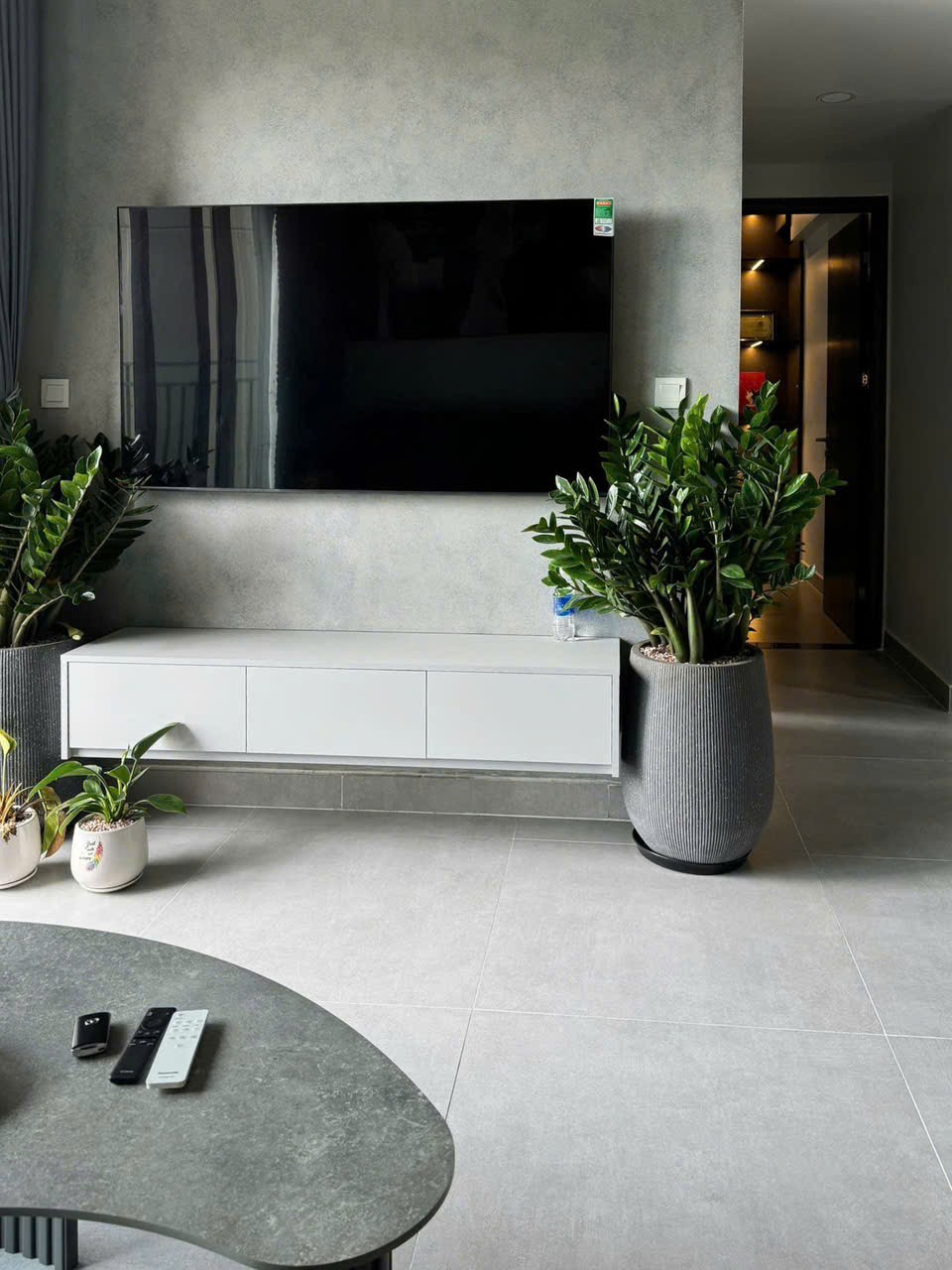 Cần bán Căn hộ chung cư Quận 2, Hồ Chí Minh, Diện tích 80m², Giá 8.8 Tỷ