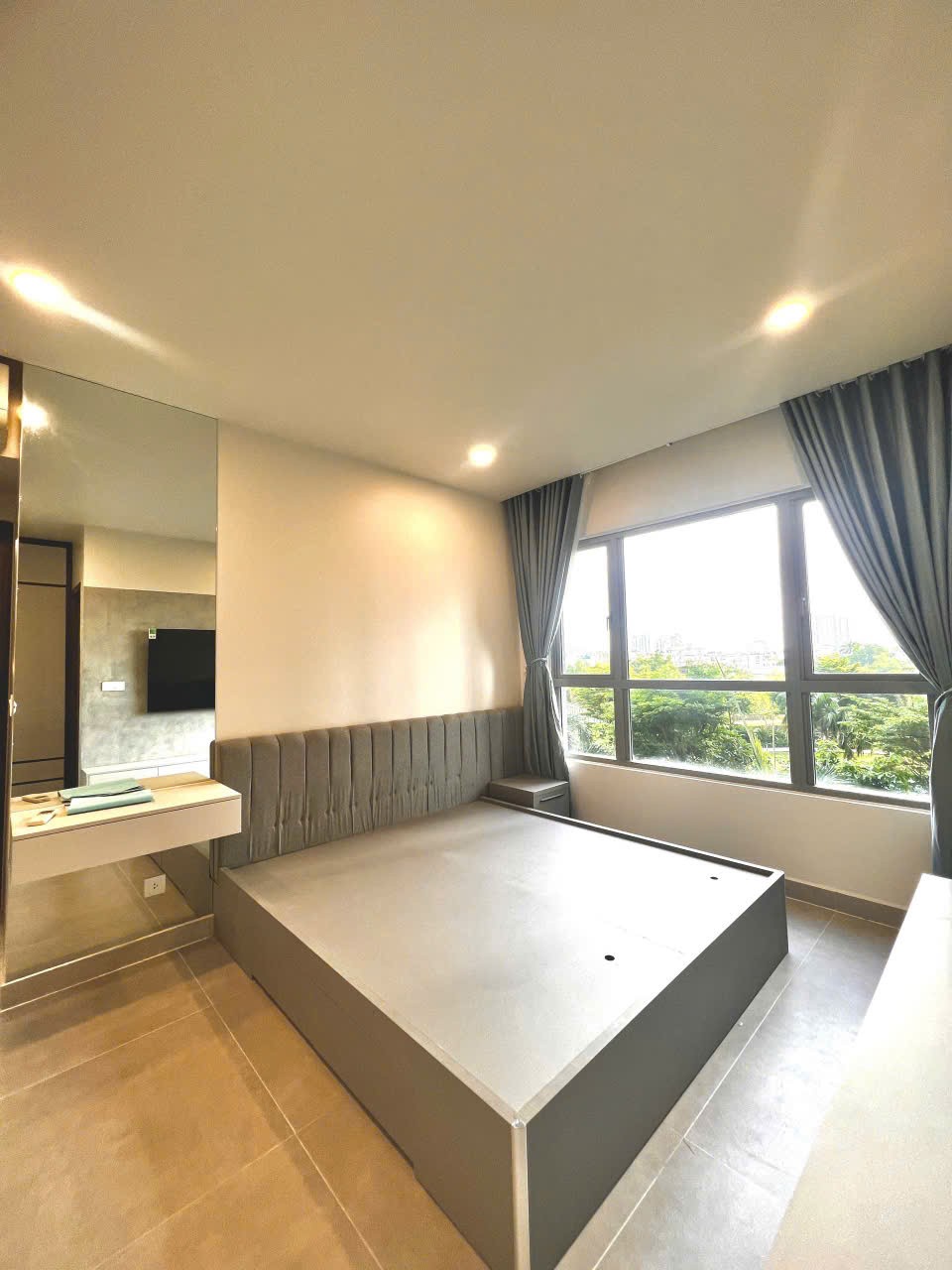 Cần bán Căn hộ chung cư Quận 2, Hồ Chí Minh, Diện tích 80m², Giá 8.8 Tỷ 7