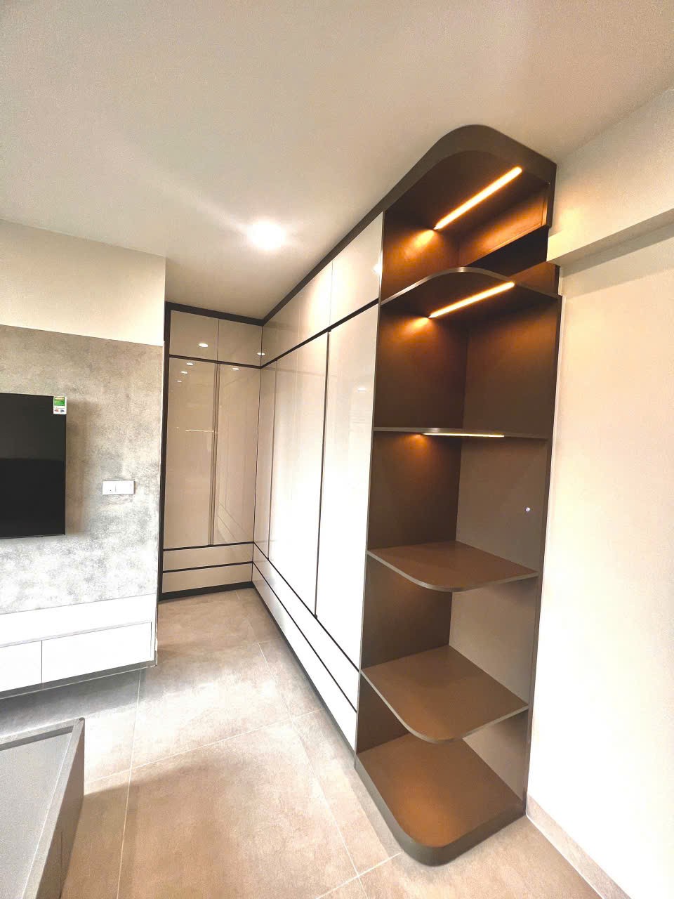 Cần bán Căn hộ chung cư Quận 2, Hồ Chí Minh, Diện tích 80m², Giá 8.8 Tỷ 11