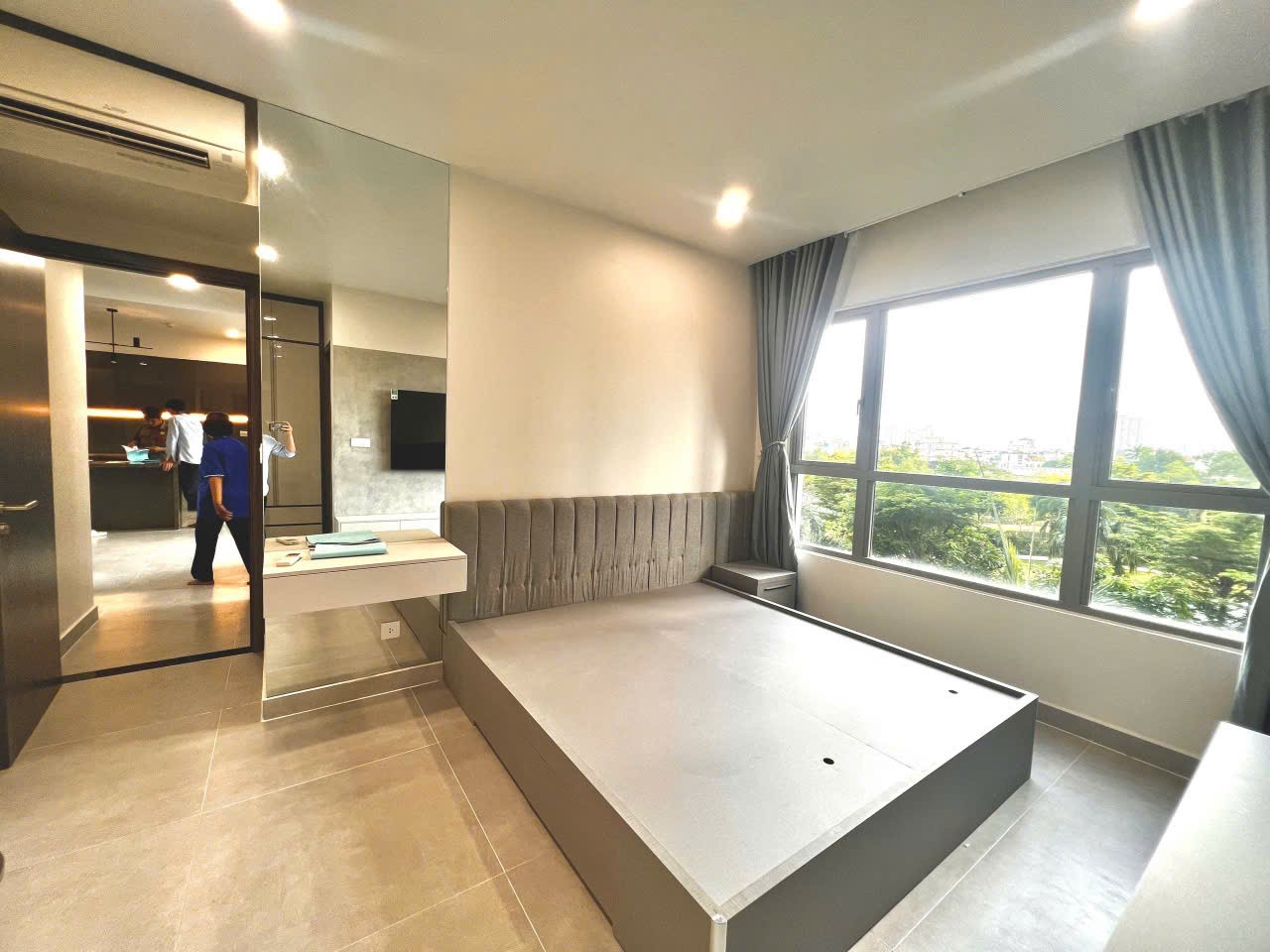 Cần bán Căn hộ chung cư Quận 2, Hồ Chí Minh, Diện tích 80m², Giá 8.8 Tỷ 10