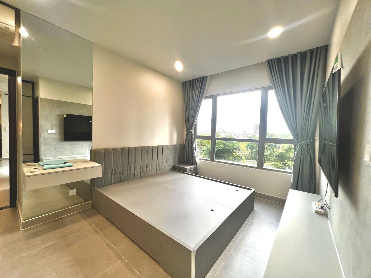 Cần bán Căn hộ chung cư Quận 2, Hồ Chí Minh, Diện tích 80m², Giá 8.8 Tỷ 12