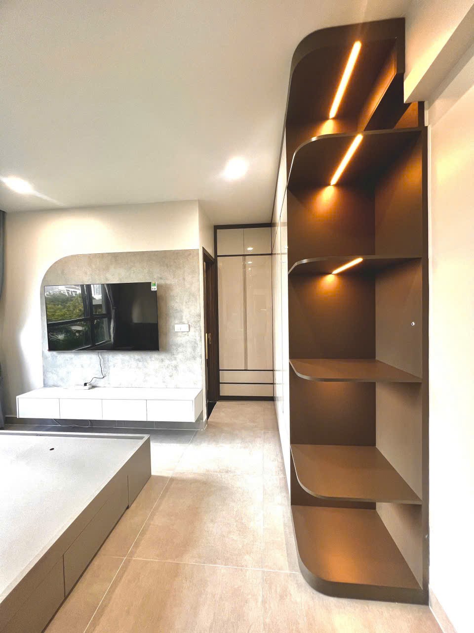 Cần bán Căn hộ chung cư Quận 2, Hồ Chí Minh, Diện tích 80m², Giá 8.8 Tỷ 13