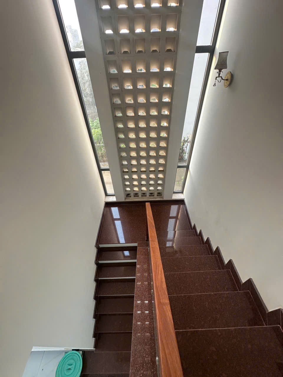 Cần bán Biệt thự Phường Long Trường, Quận 9, Diện tích 600m², Giá 9 Tỷ 5