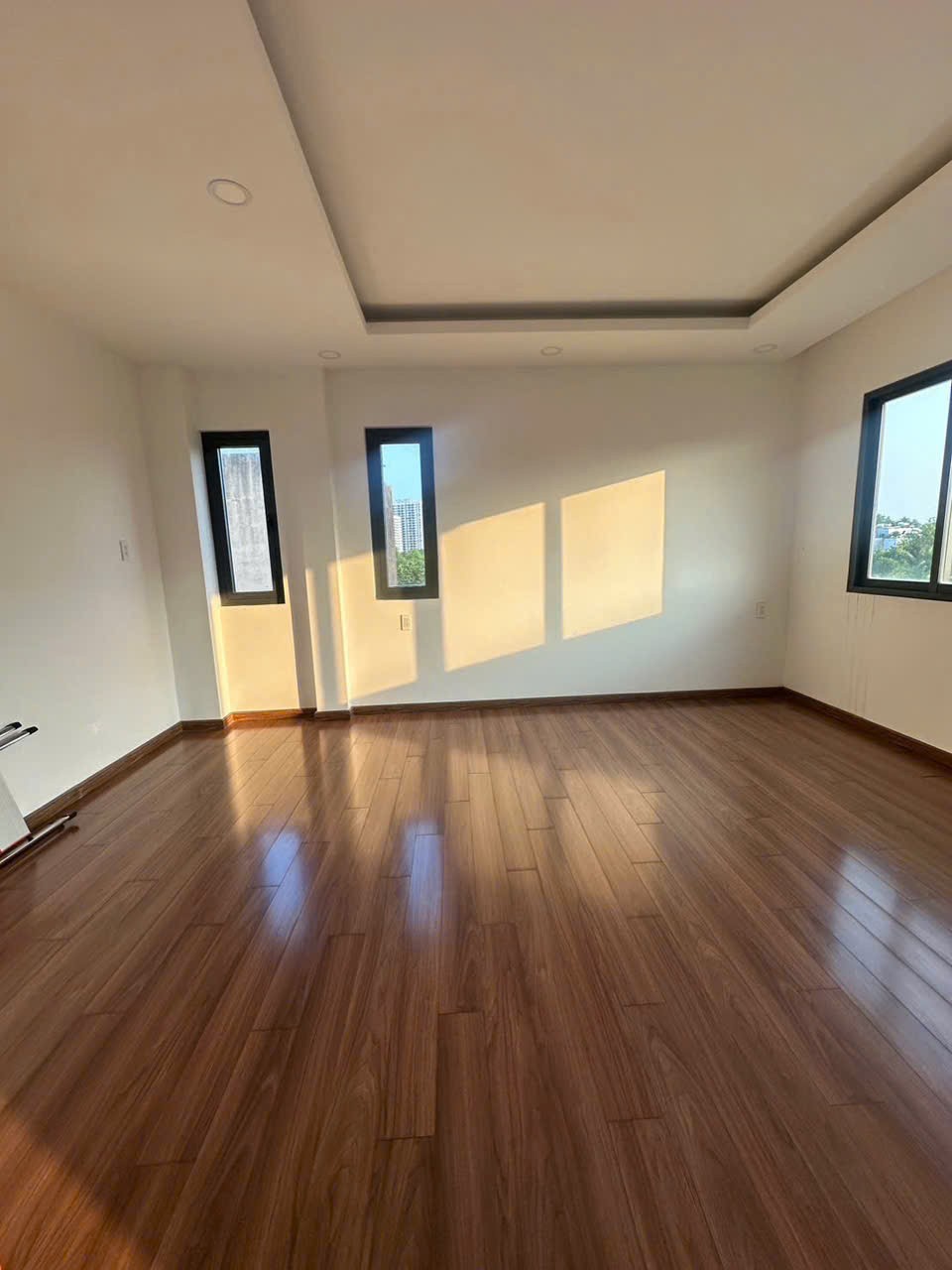 Cần bán Biệt thự Phường Long Trường, Quận 9, Diện tích 600m², Giá 9 Tỷ 12