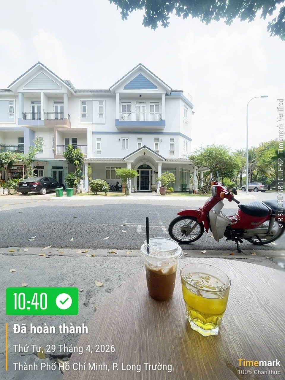 Cho thuê Biệt thự Phường Thảo Điền, Quận 2, Diện tích 225m², Giá Thương lượng 6