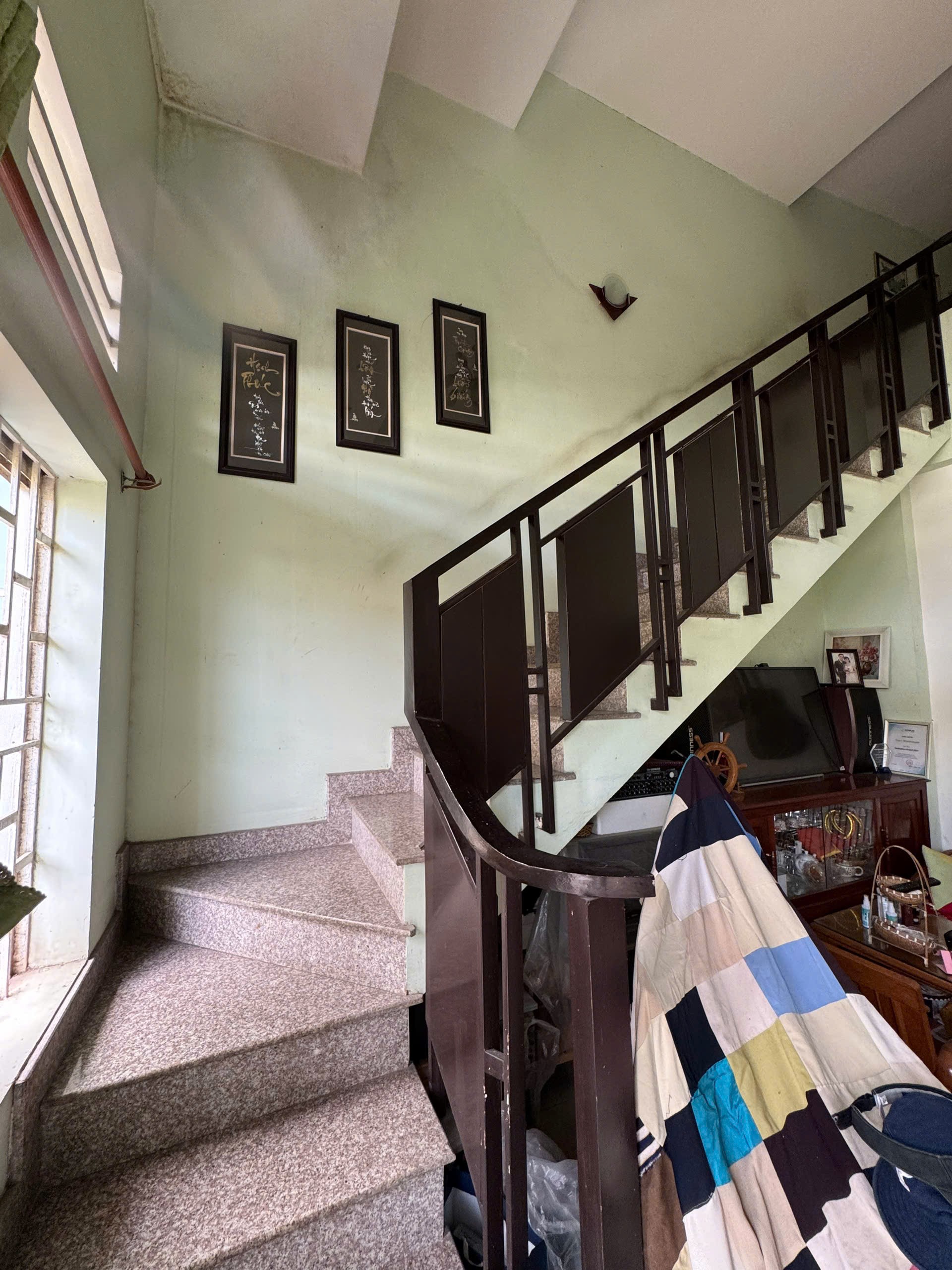Cần bán Biệt thự Phường Phú Hữu, Quận 9, Diện tích 289m², Giá 22 Tỷ 11