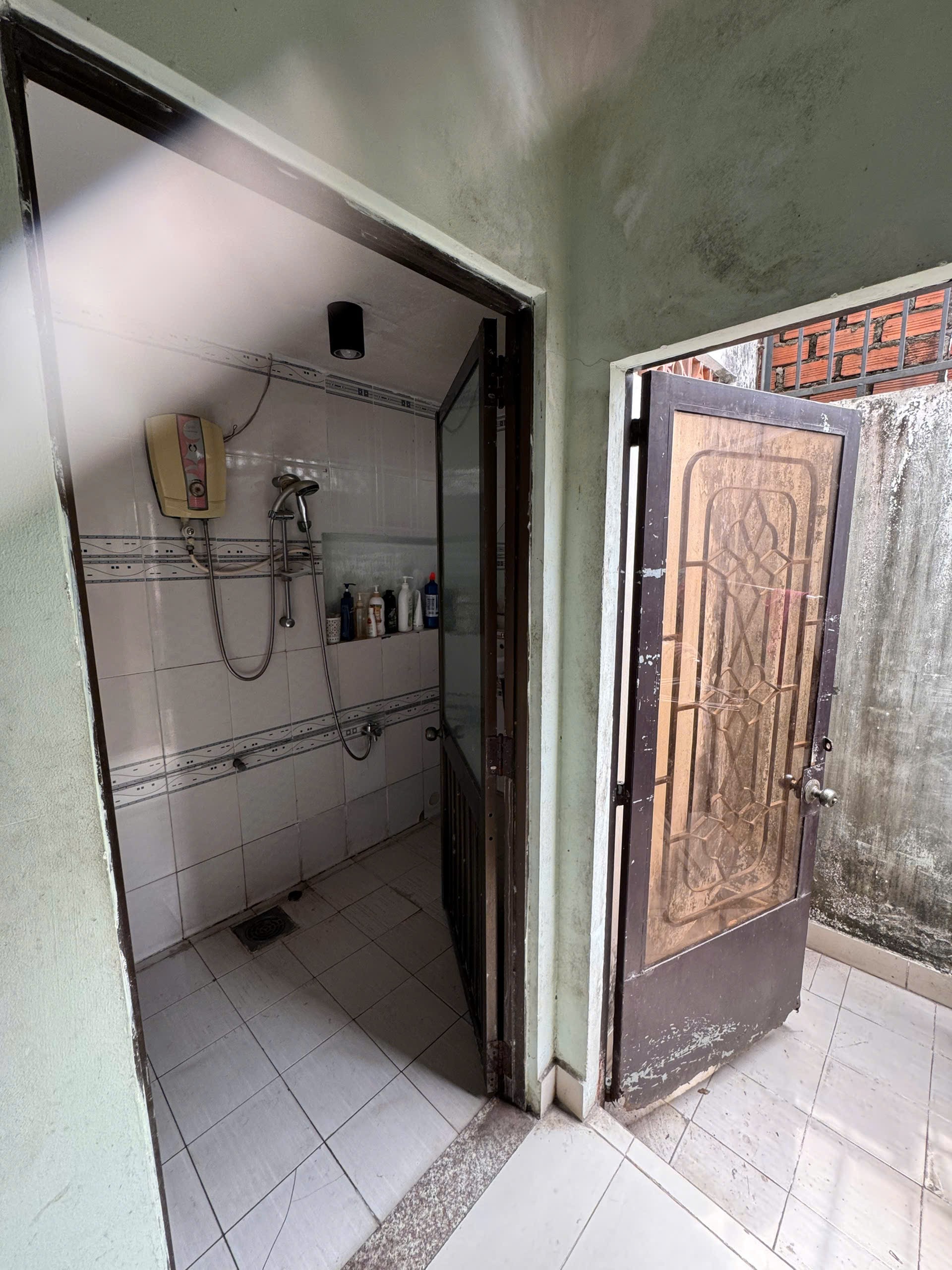 Cần bán Biệt thự Phường Phú Hữu, Quận 9, Diện tích 289m², Giá 22 Tỷ 12