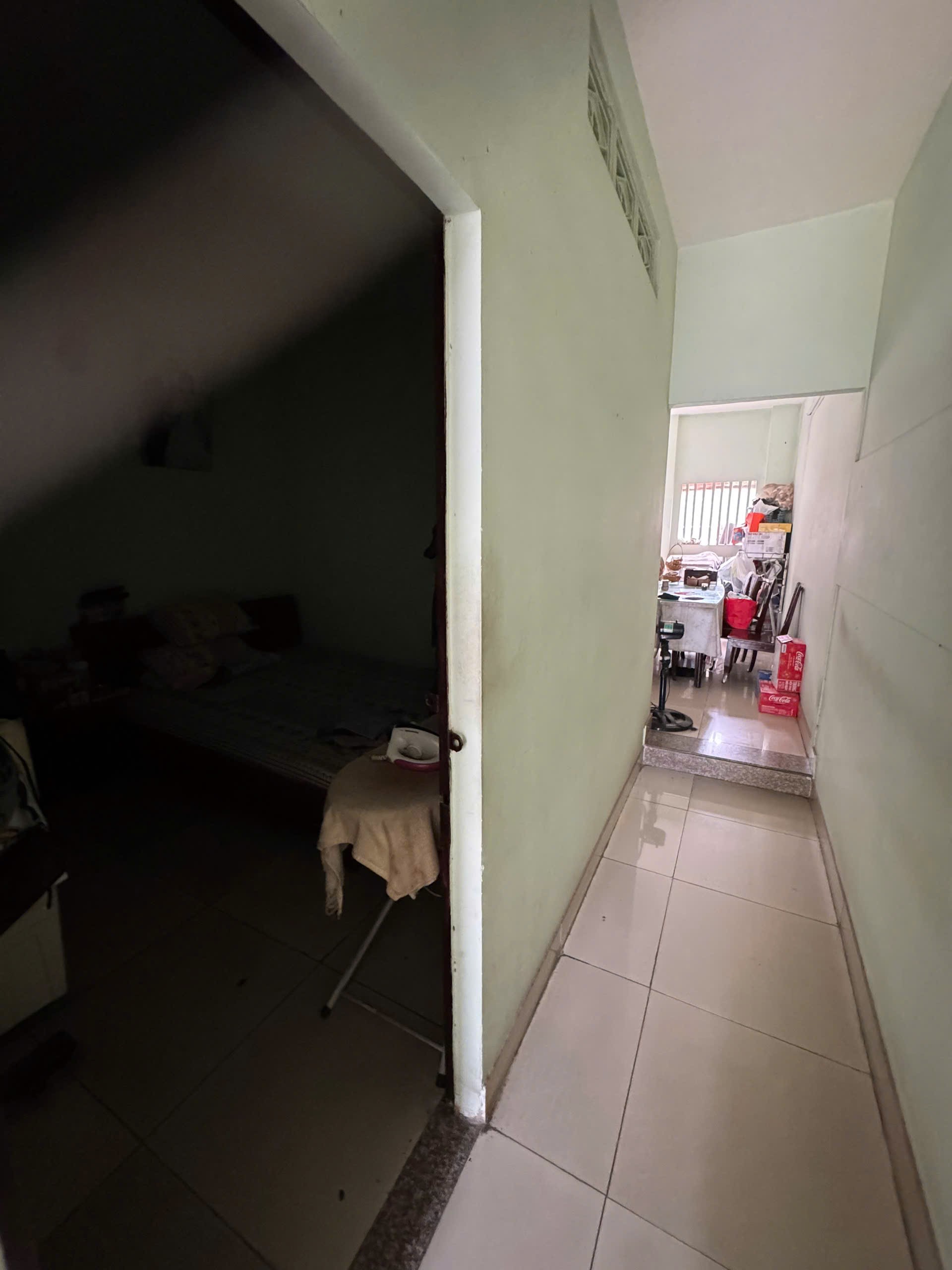 Cần bán Biệt thự Phường Phú Hữu, Quận 9, Diện tích 289m², Giá 22 Tỷ 16