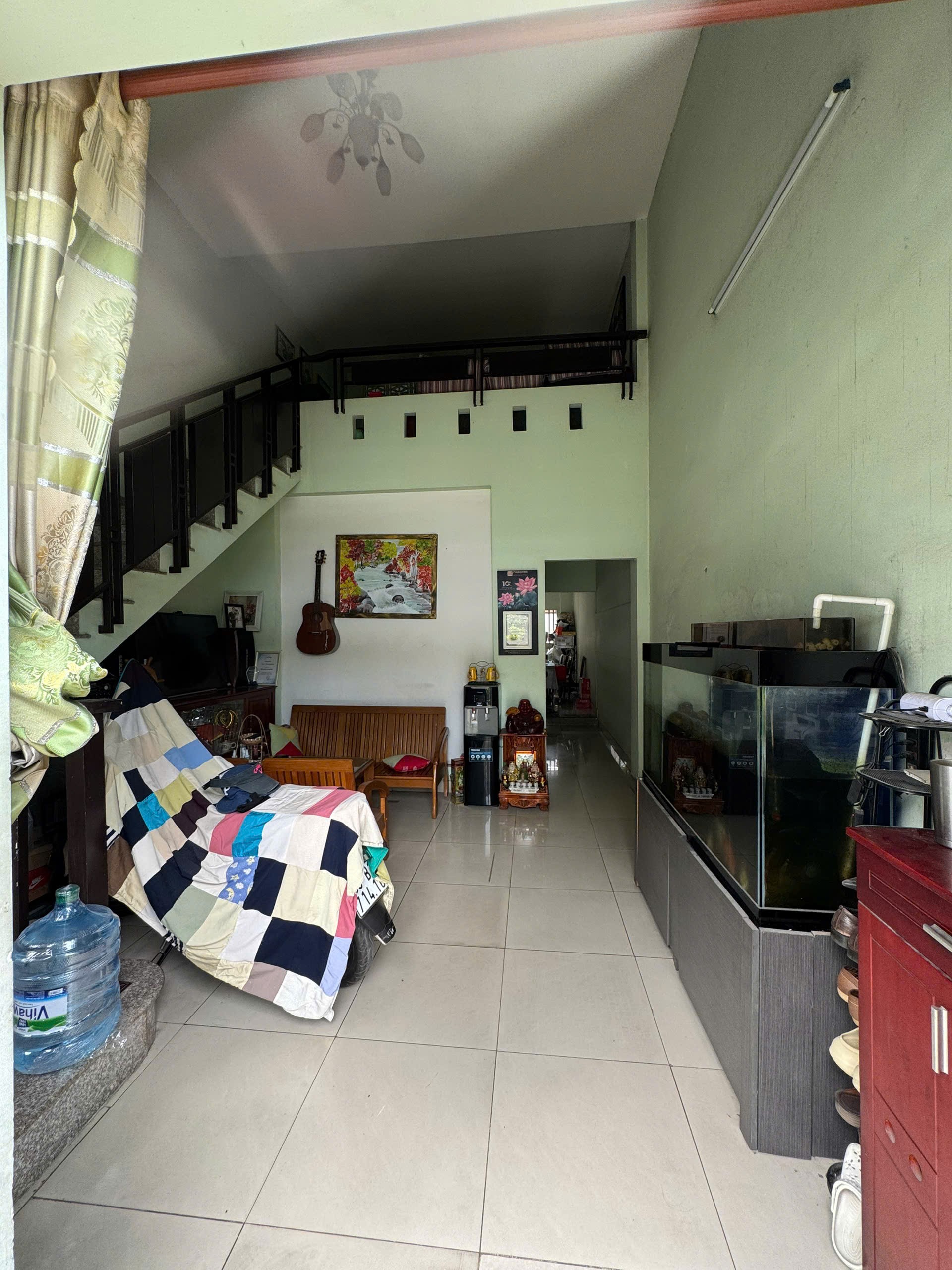 Cho thuê Biệt thự Quận 9, Hồ Chí Minh, Diện tích 600m², Giá Thương lượng 12